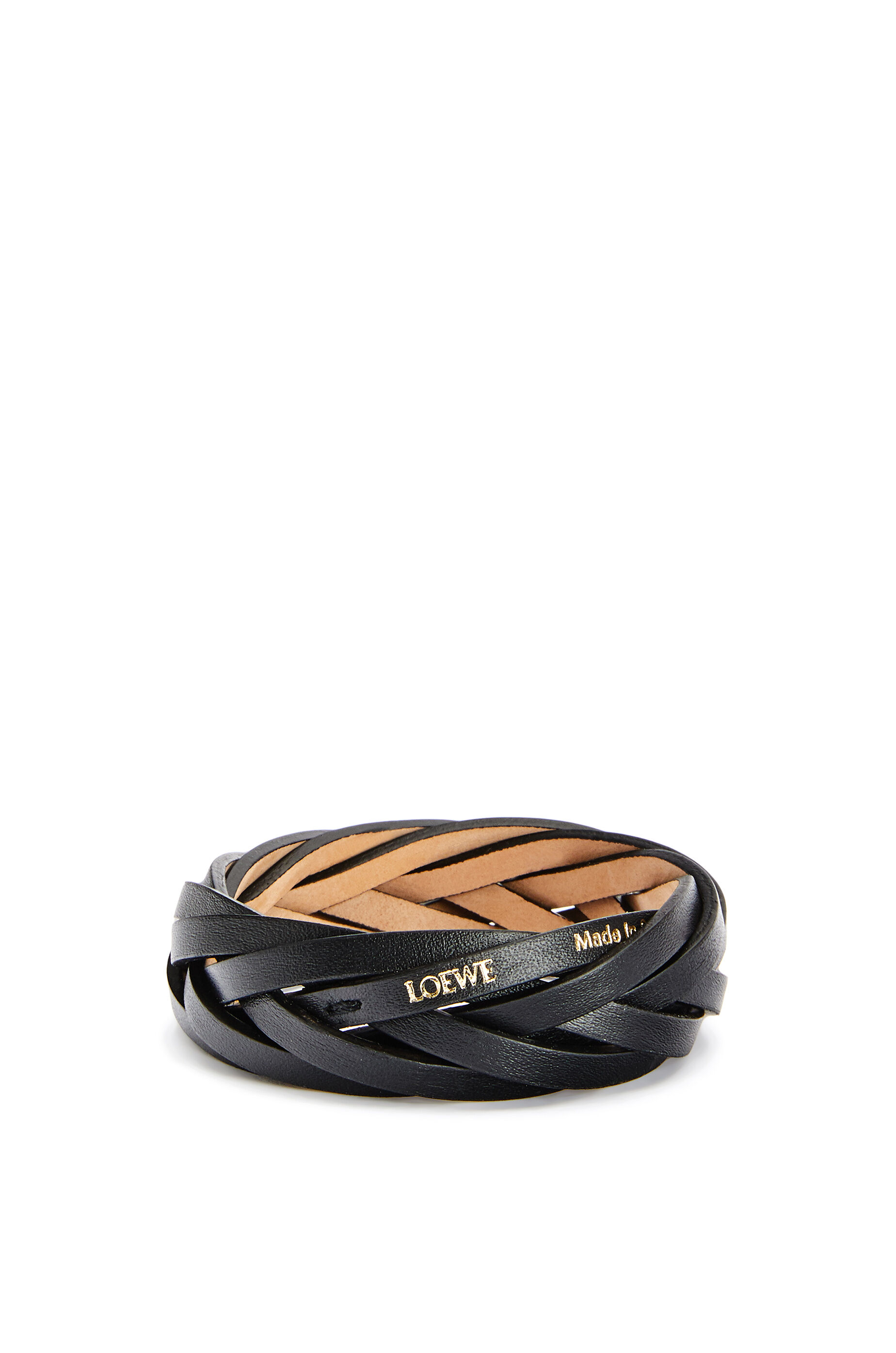 ロエベ ウィーブズ - LOEWE ロエベ ウィーブズ - LOEWE