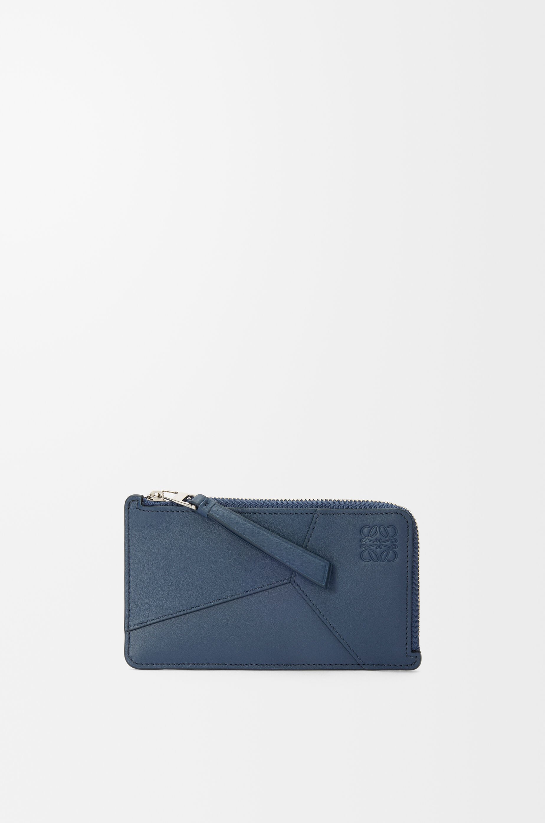 メンズ ラグジュアリーカードホルダー＆小銭入れ｜ロエベ - LOEWE