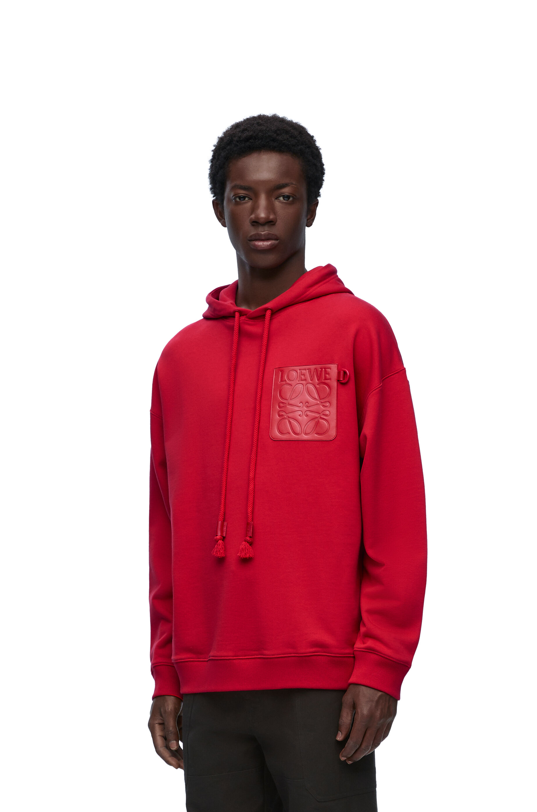 Sudadera loewe niño store