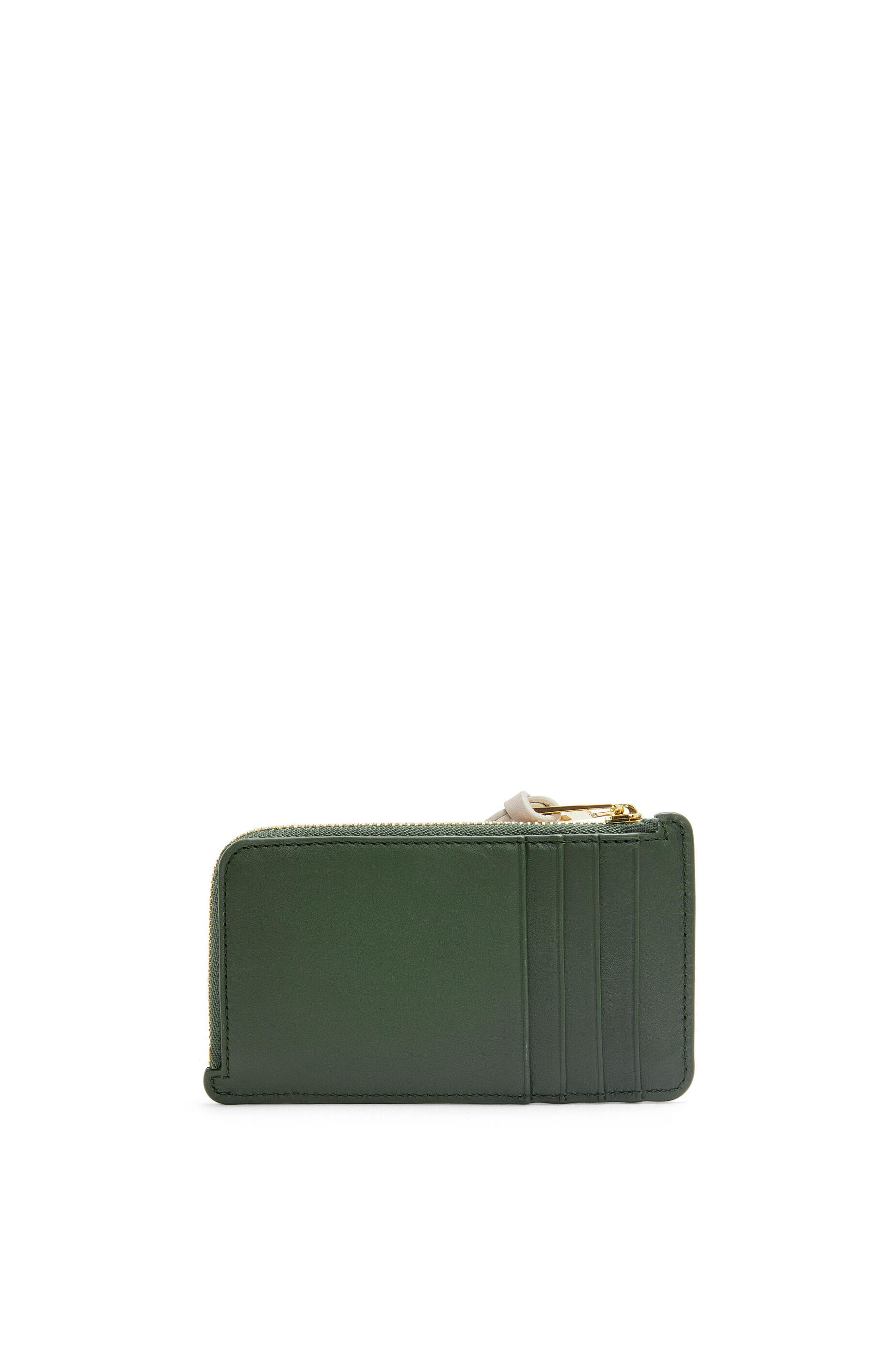 Loewe panda coin purse shop