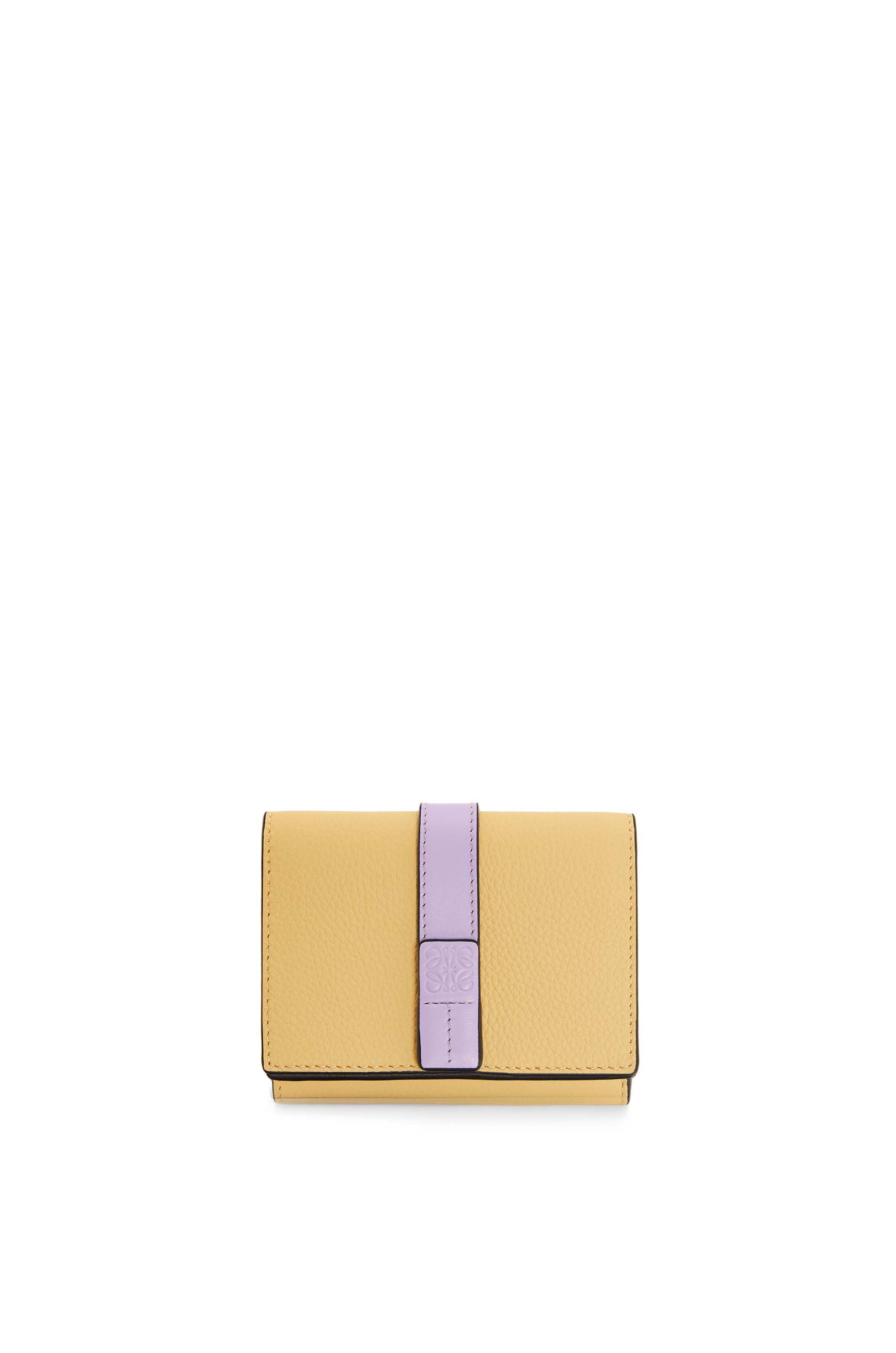 Bags, Accessories & Luxury clothing for Women | Loewe - LOEWE