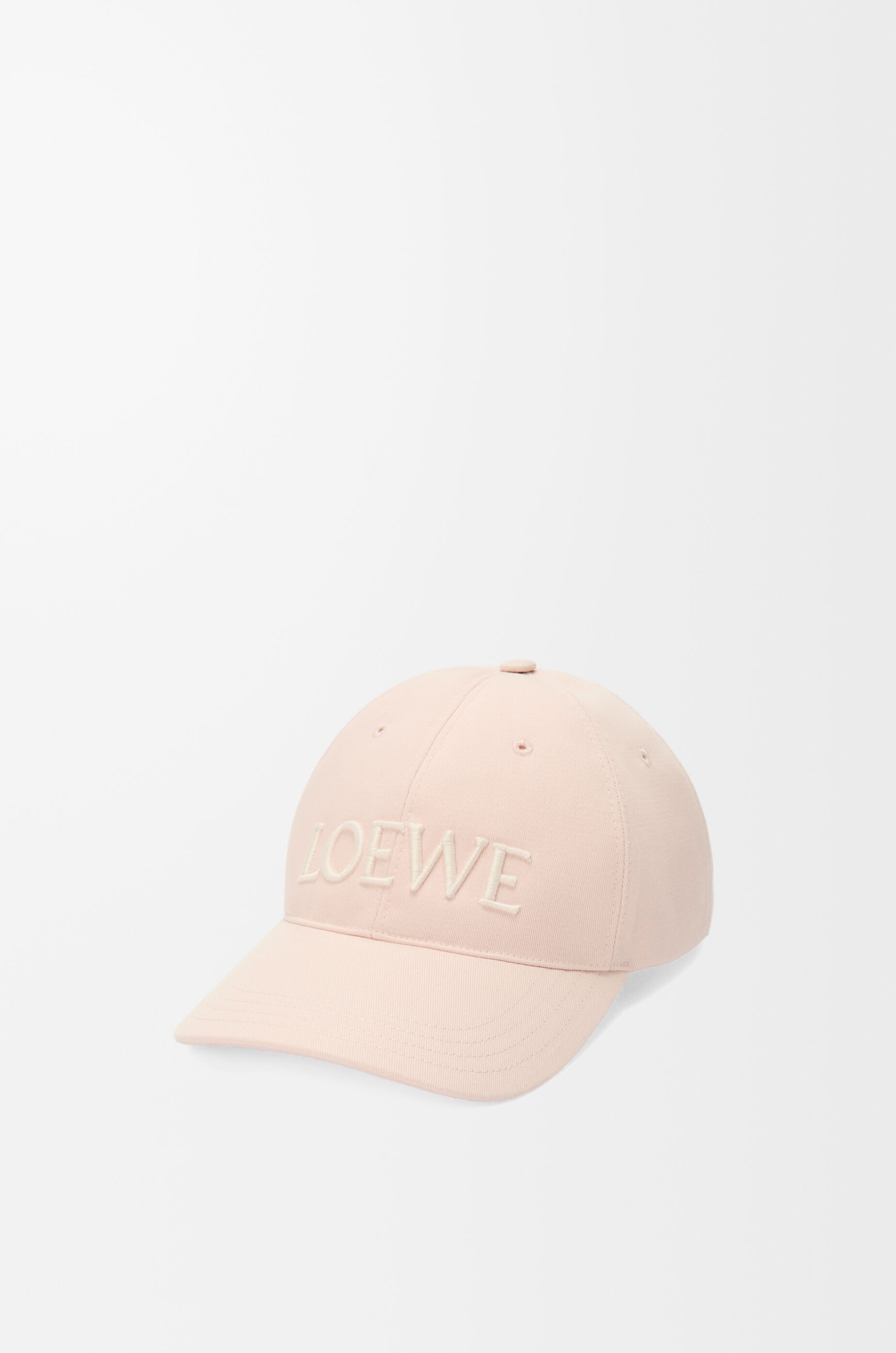 レディース 帽子、キャップ、ビーニー - LOEWE - LOEWE