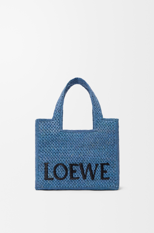 ウィメンズ ラグジュアリーバスケット - LOEWE