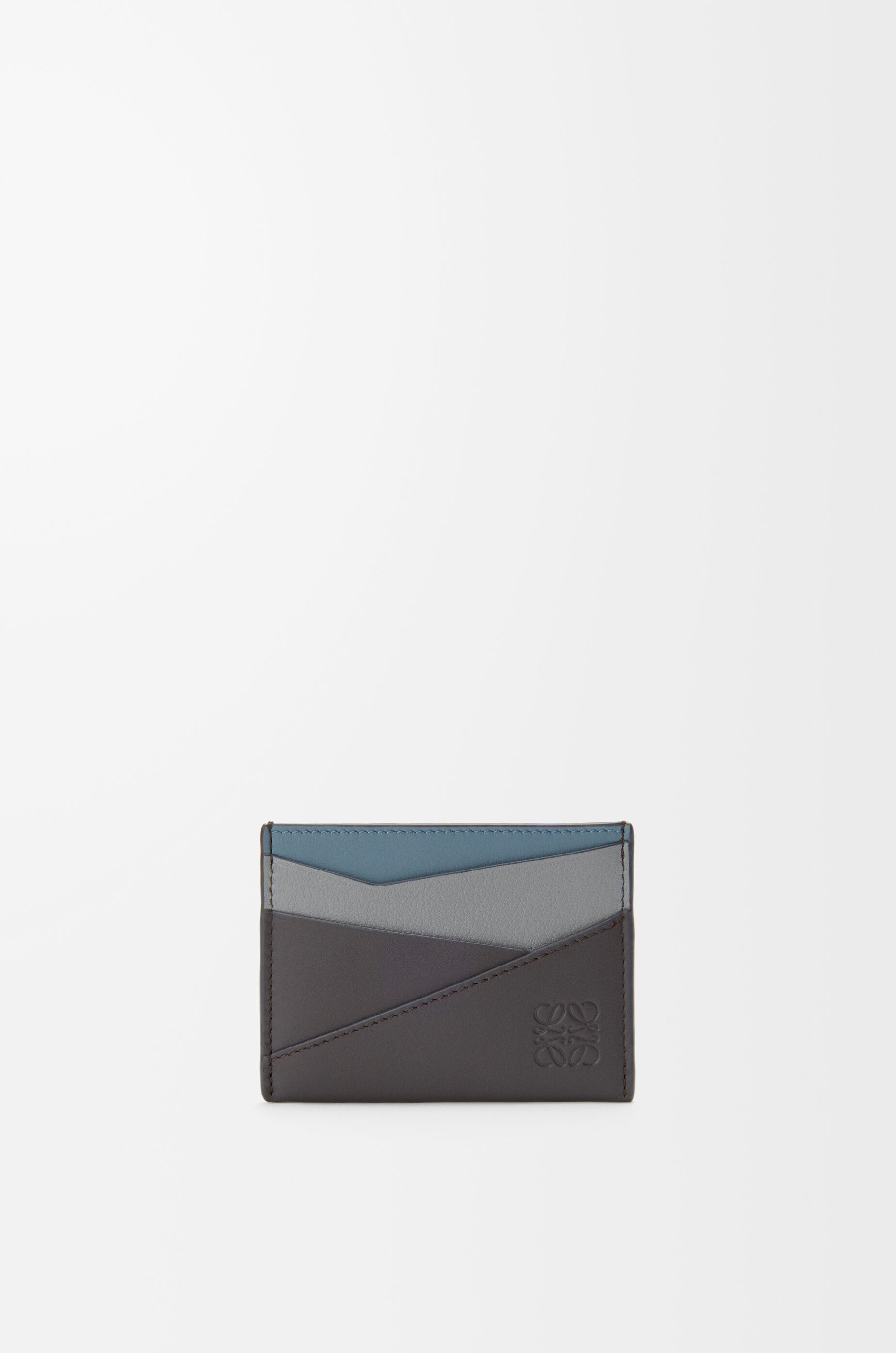 メンズ ラグジュアリーカードホルダー＆小銭入れ｜ロエベ - LOEWE