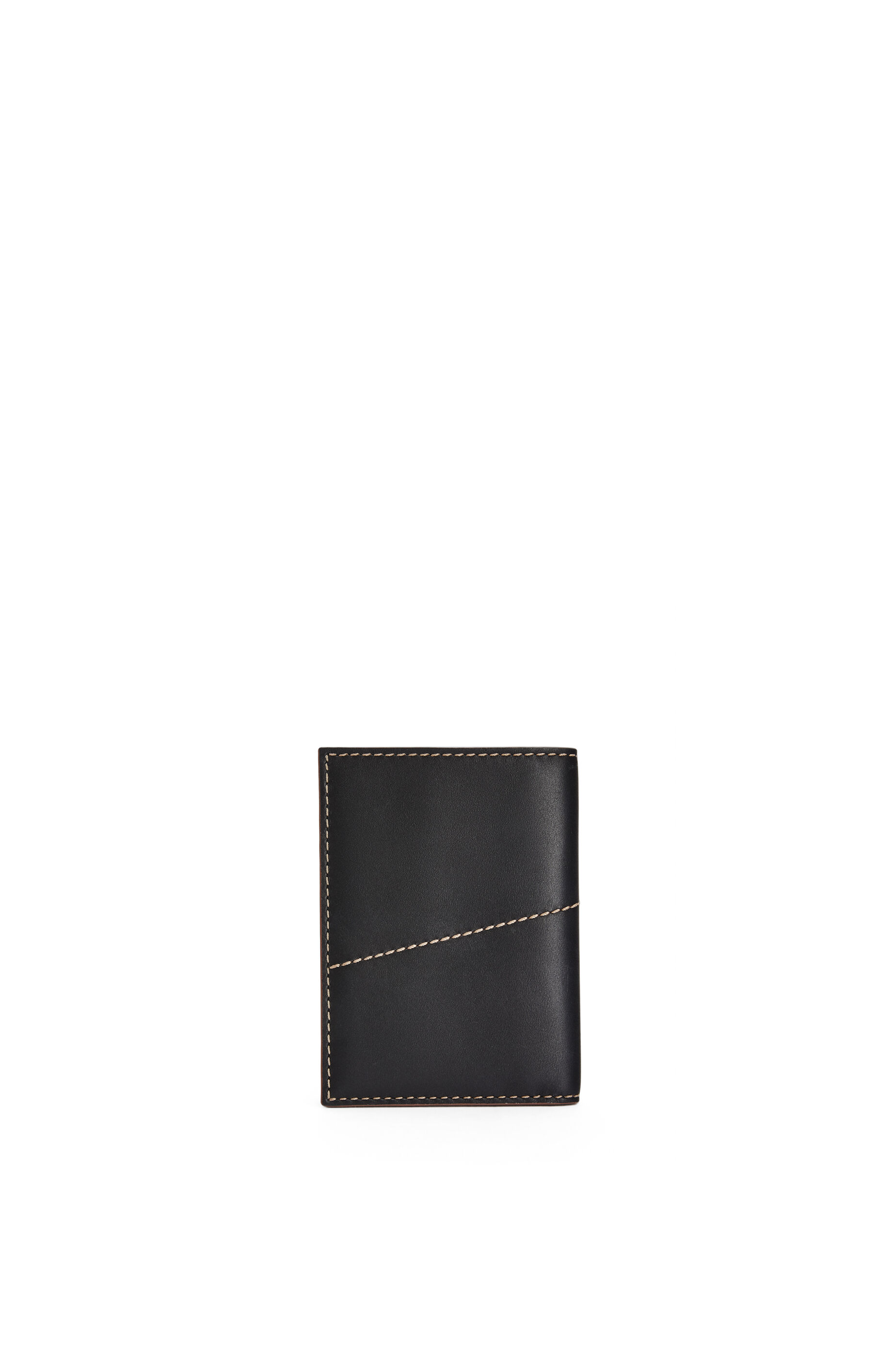 loewe men wallet