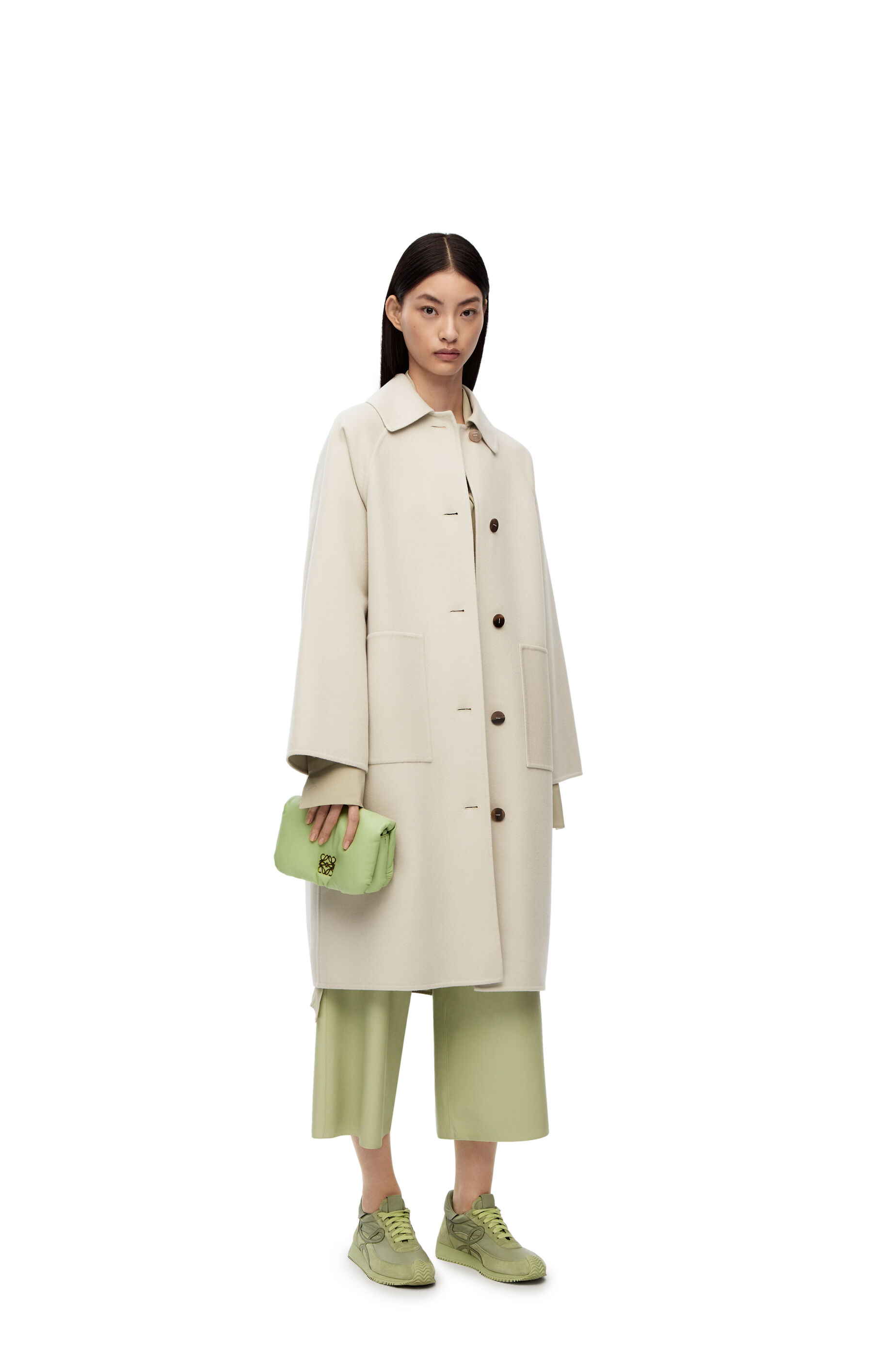 ウィメンズ 高級ゴヤバッグ＆ハンドバッグ｜ロエベ - LOEWE