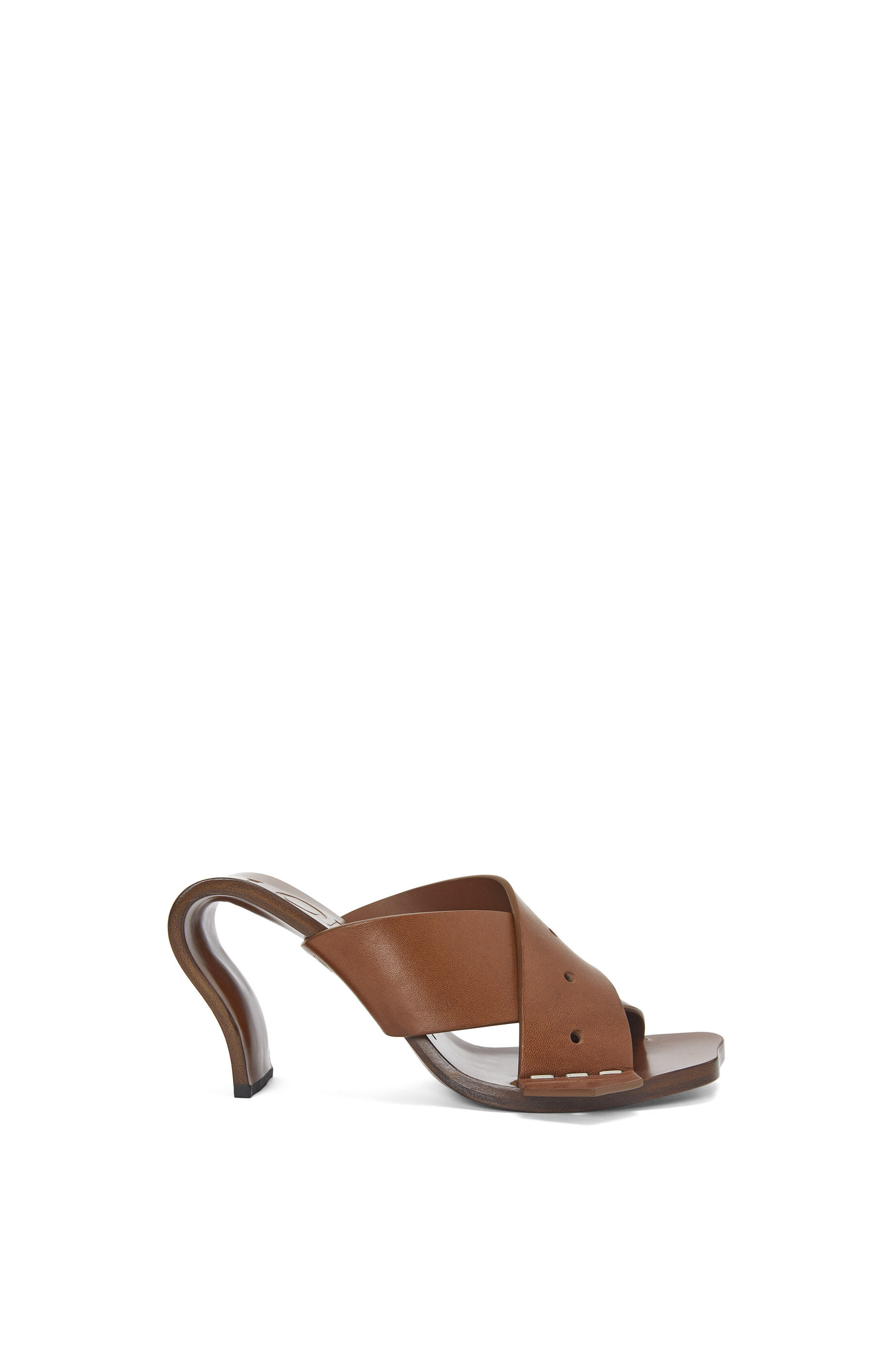 Loewe gala clearance