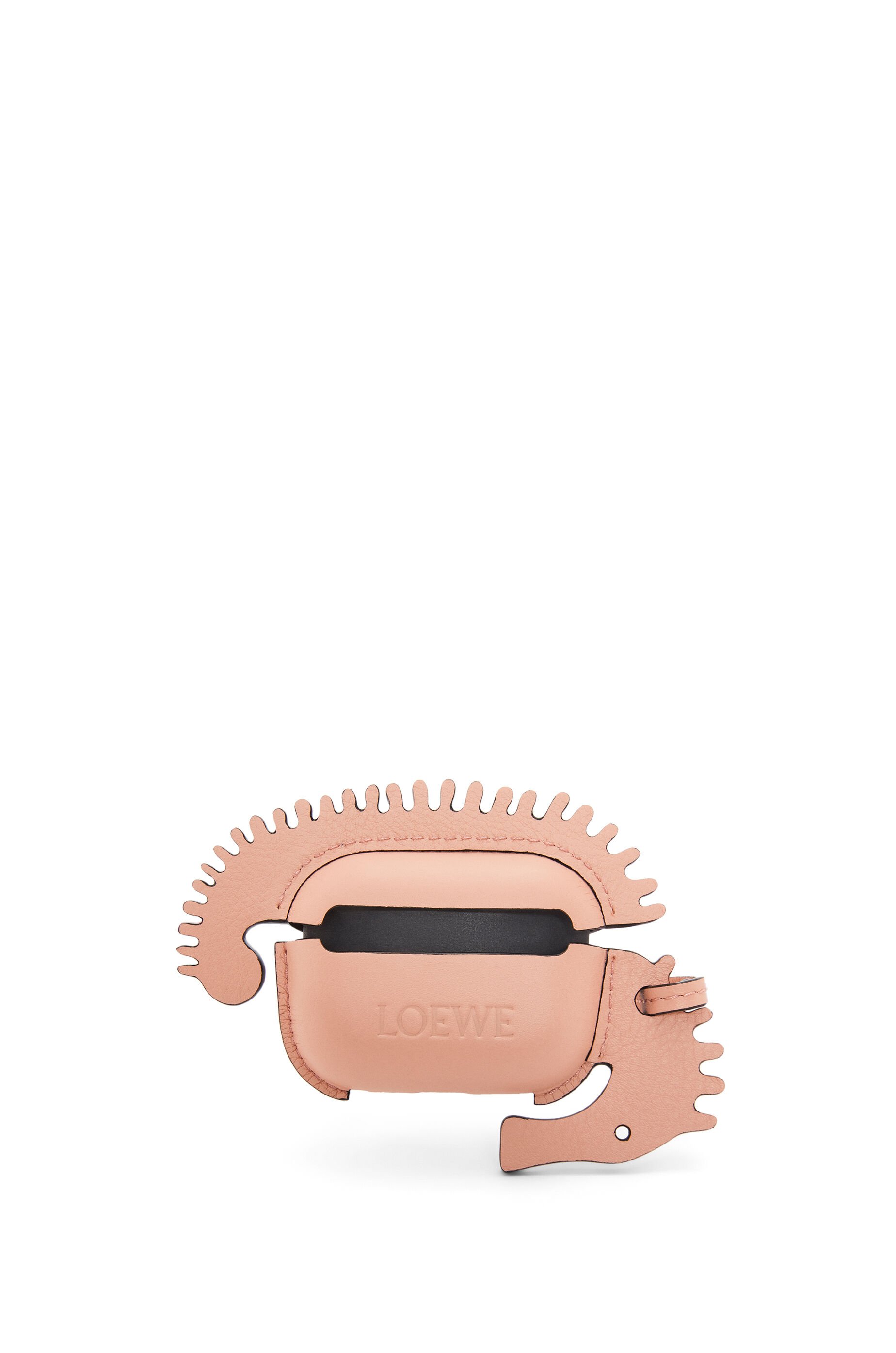 Funda movil shop loewe elefante