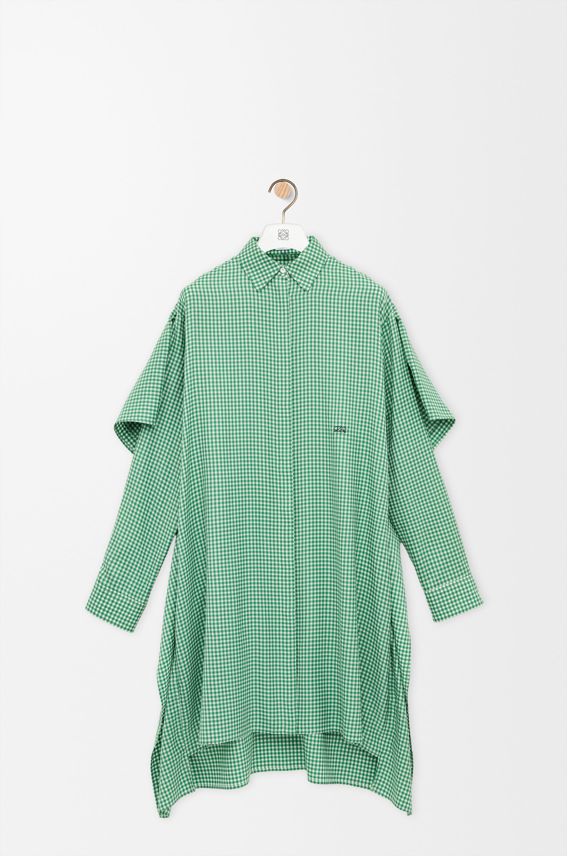 Page 4 - 女性用高級ドレス - LOEWE - ロエベ 日本 公式サイト