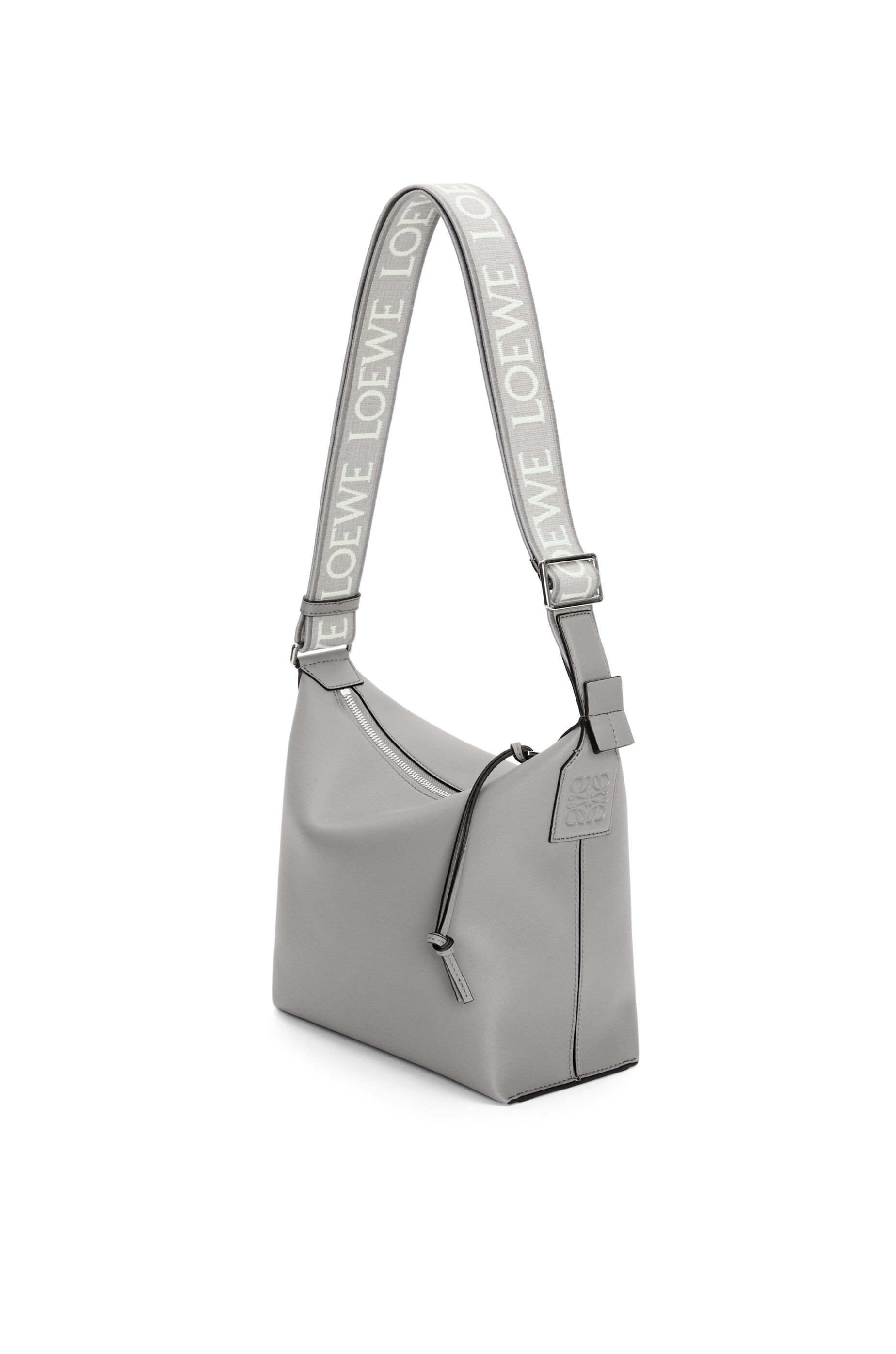 Loewe crossbody bag online