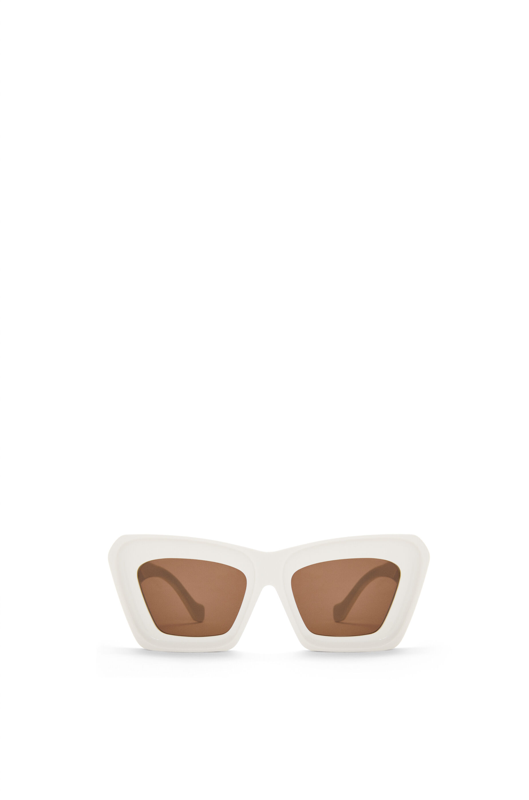 Loewe sunglasses 2019 outlet