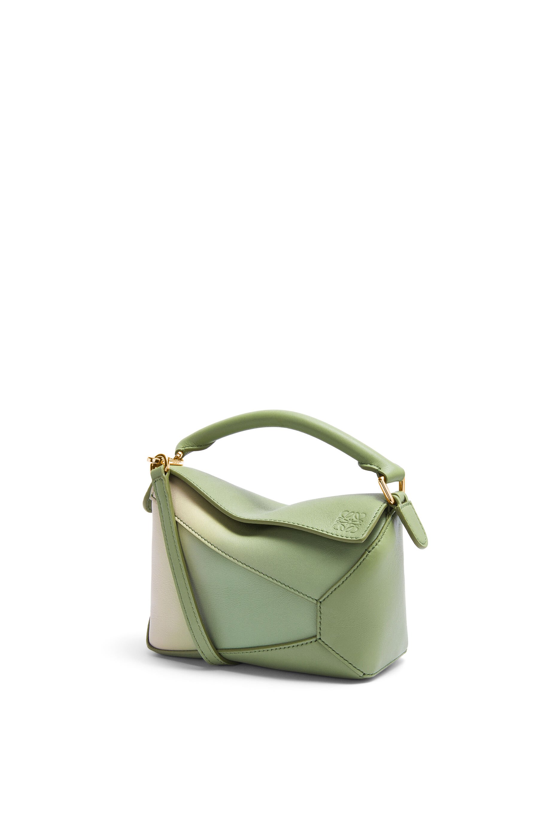売れ筋がひ! 【LOEWE】新作☆ レモン チャーム (フェルト&カーフ) キーホルダー・キーリング New in | LOEWE Official Site