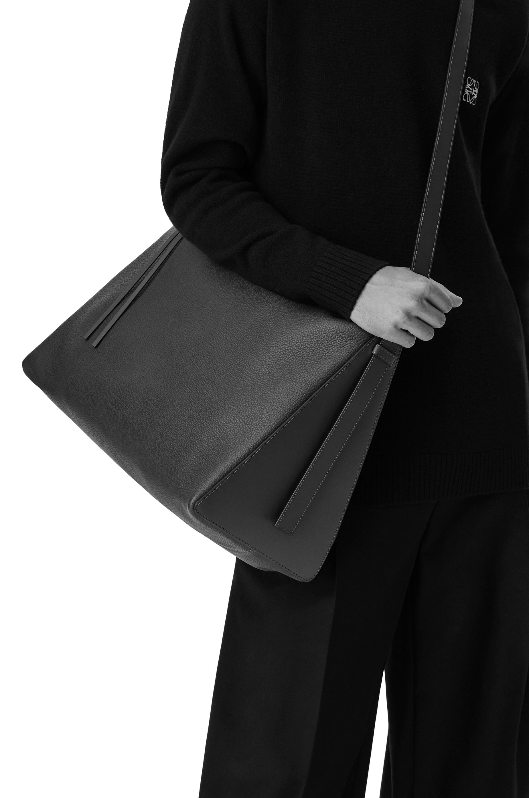 large-berlingo-bag-in-suede-and-calfskin-gold-loewe