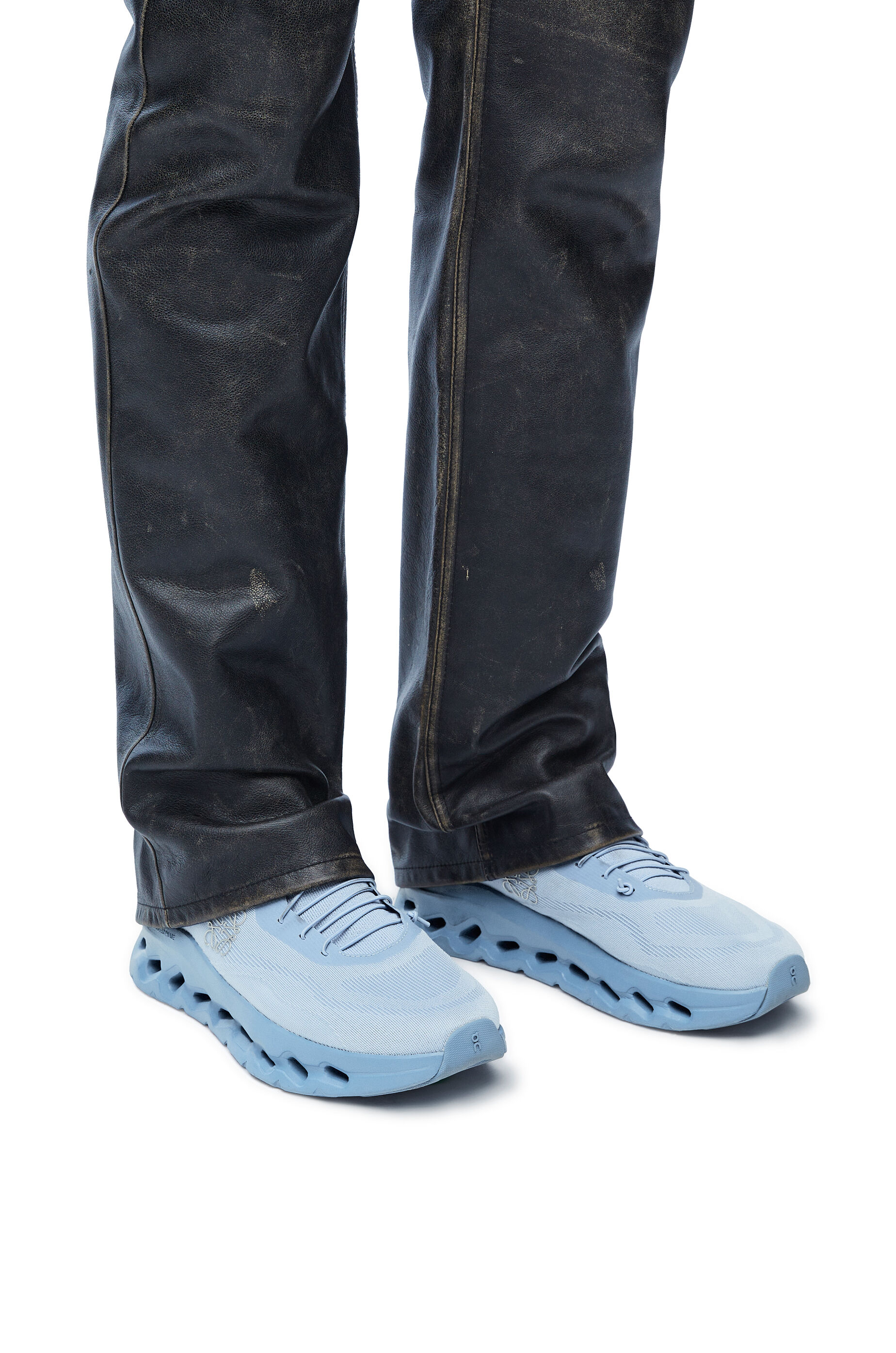 Zapatos ecco deals cool 2.0 jeans