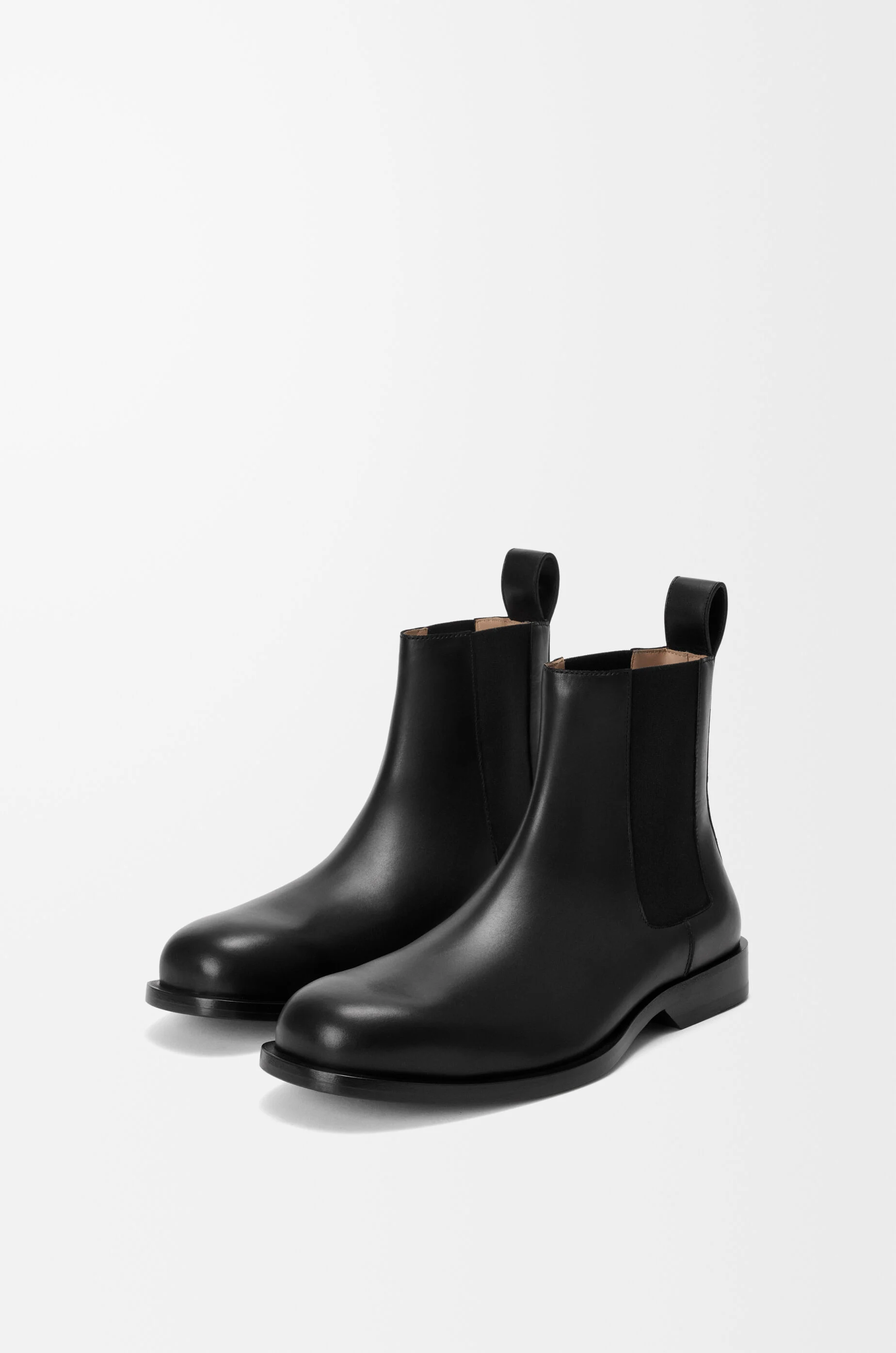男性用高級ブーツ - LOEWE - ロエベ 日本 公式サイト