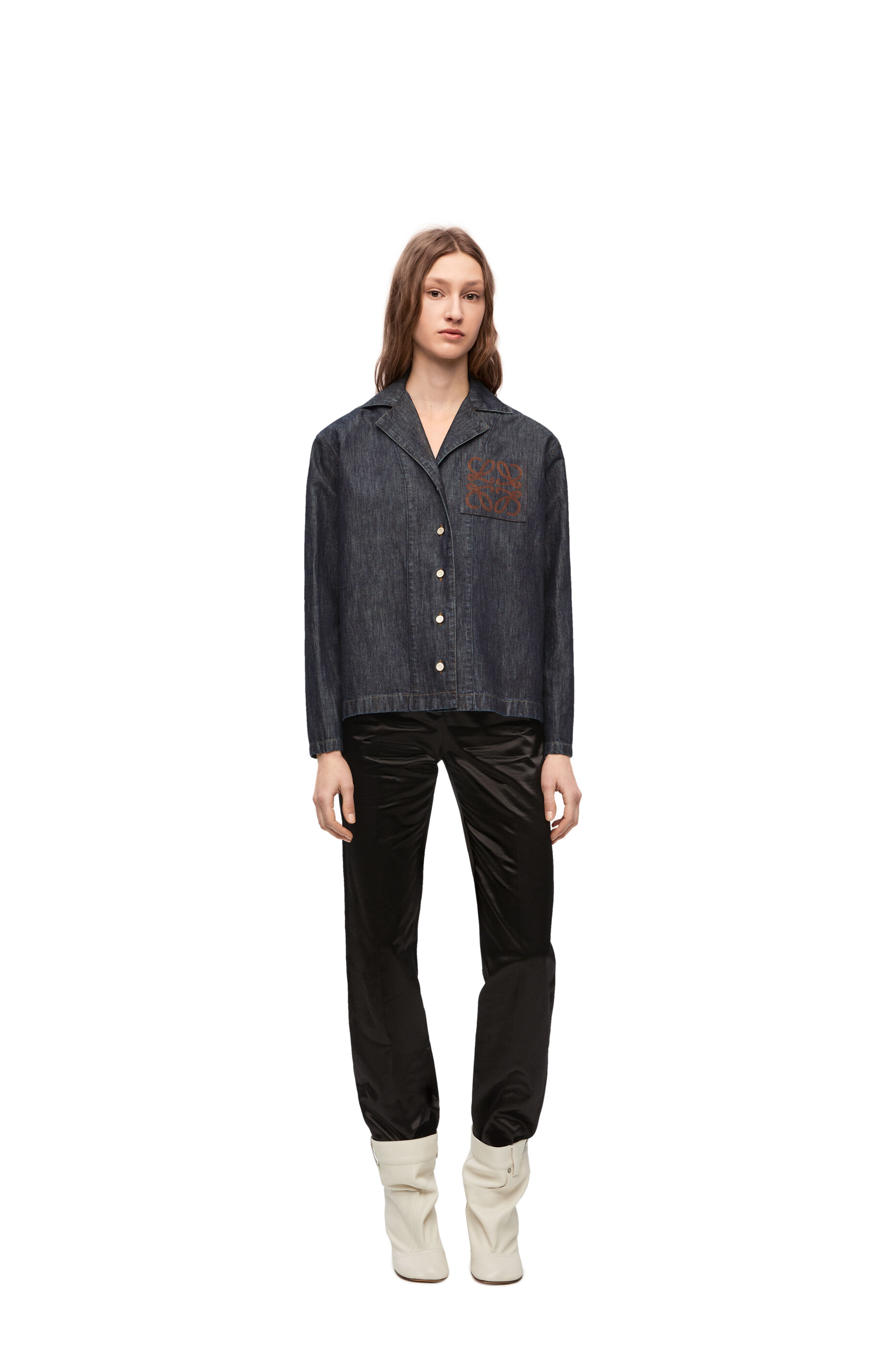 Blusa sales tipo pijama