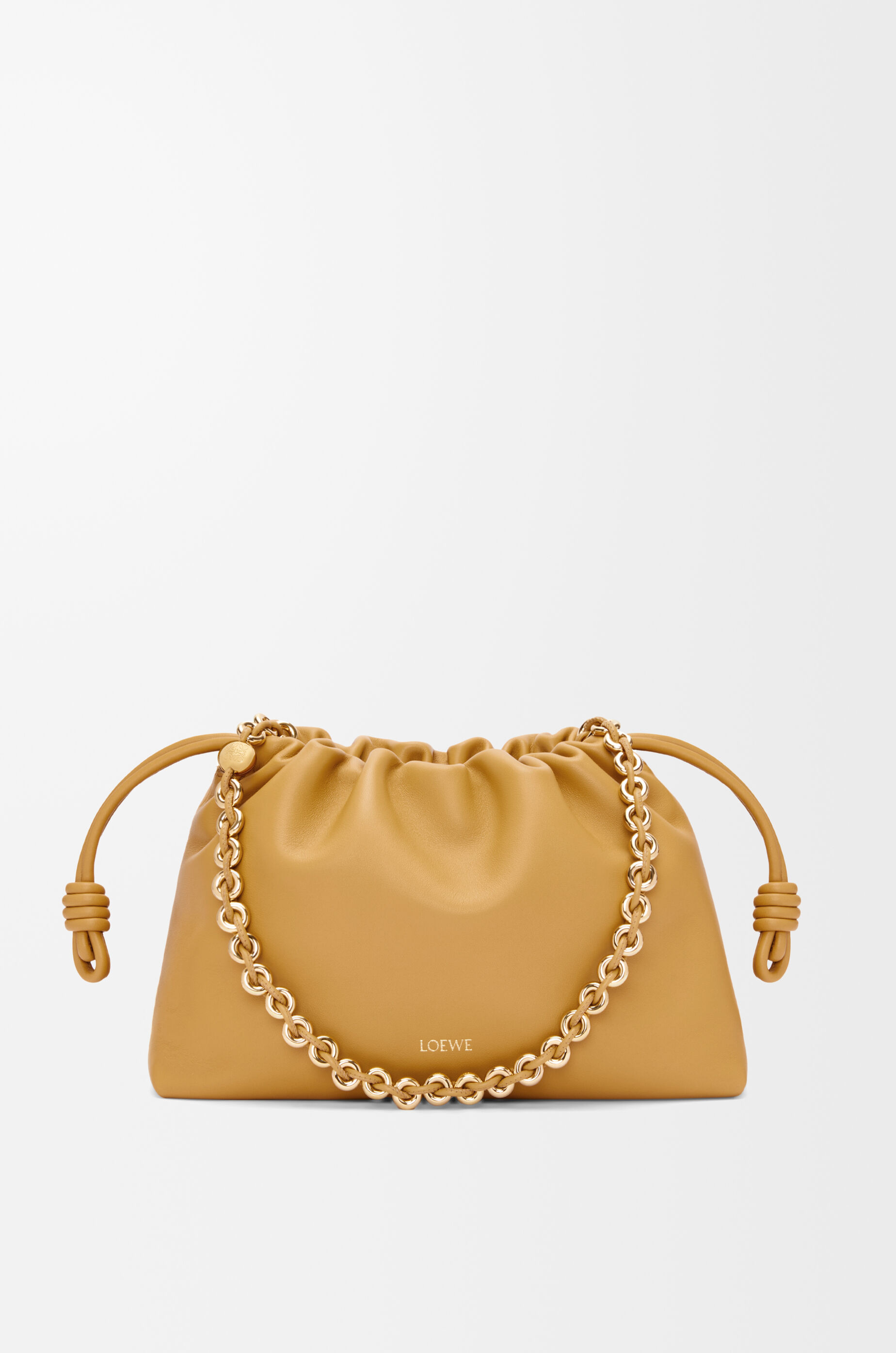 ウィメンズ ラグジュアリーバッグ - LOEWE