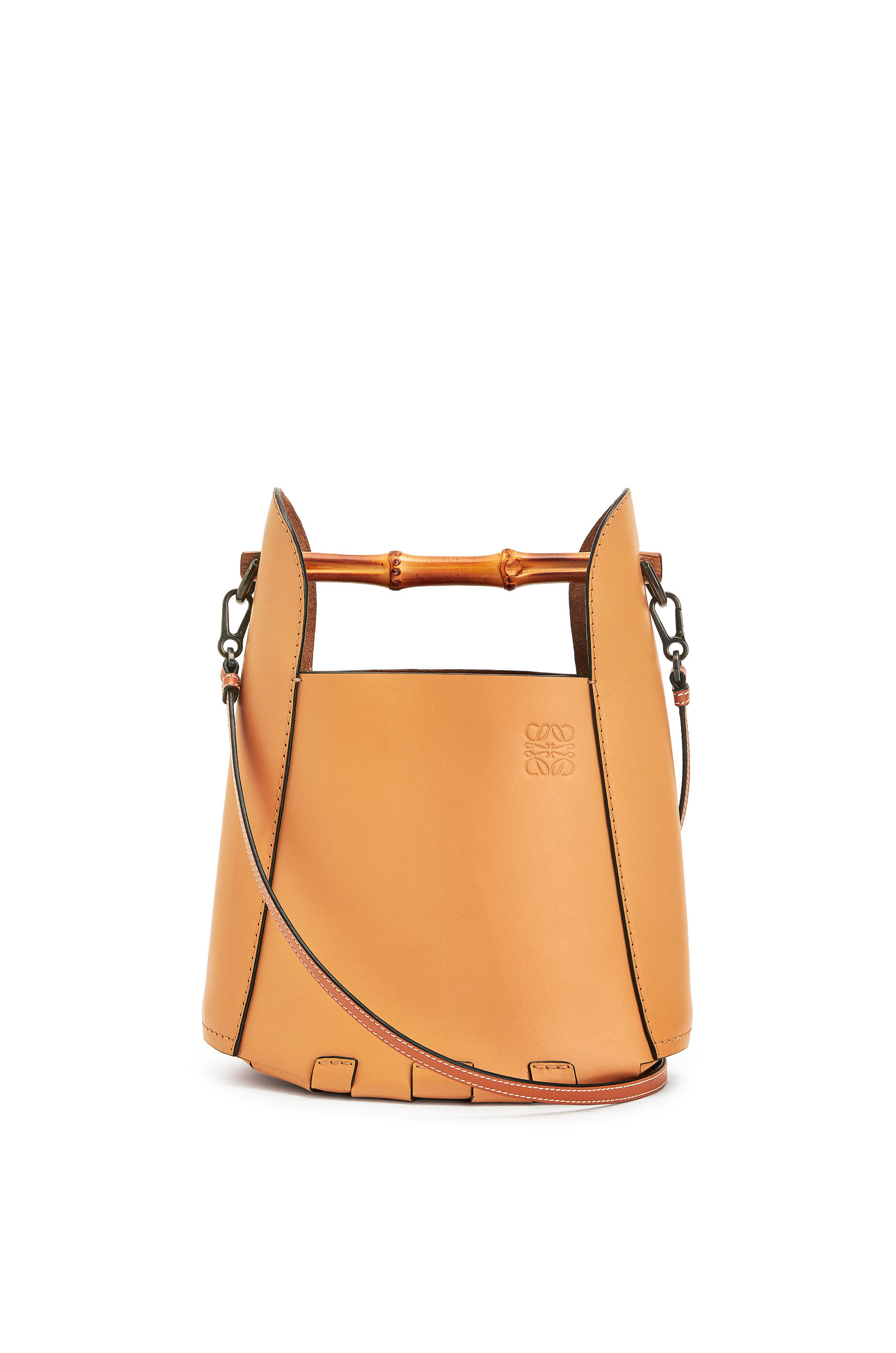 Luxury bags for women