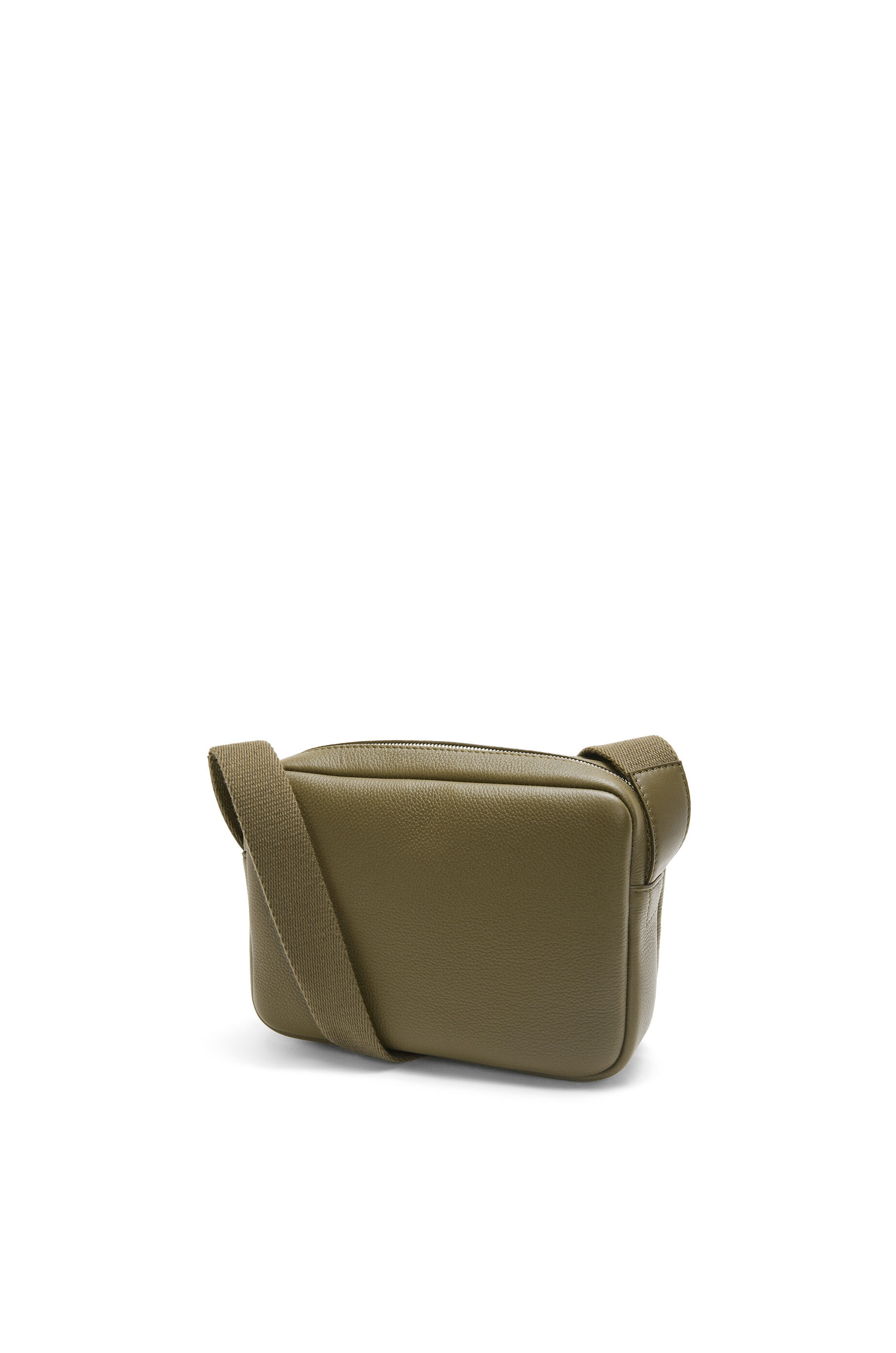 Loewe military messenger xs online
