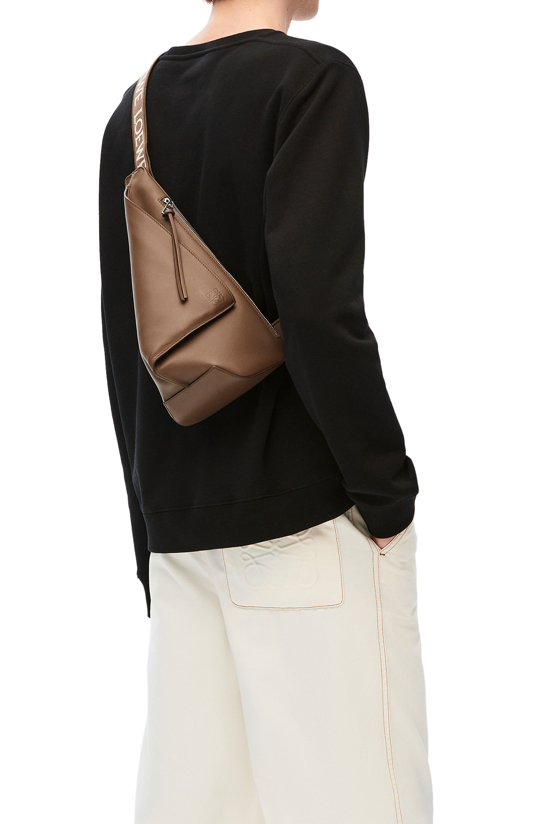Loewe anton 2025