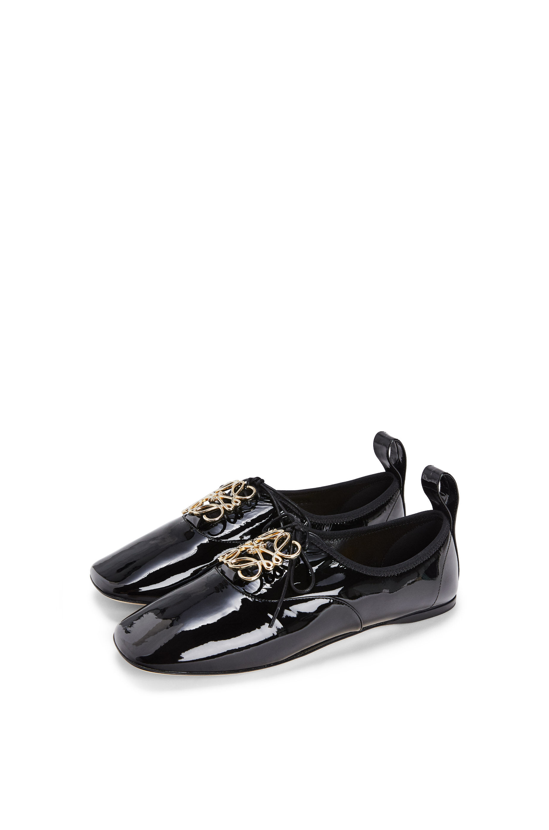 loewe flats