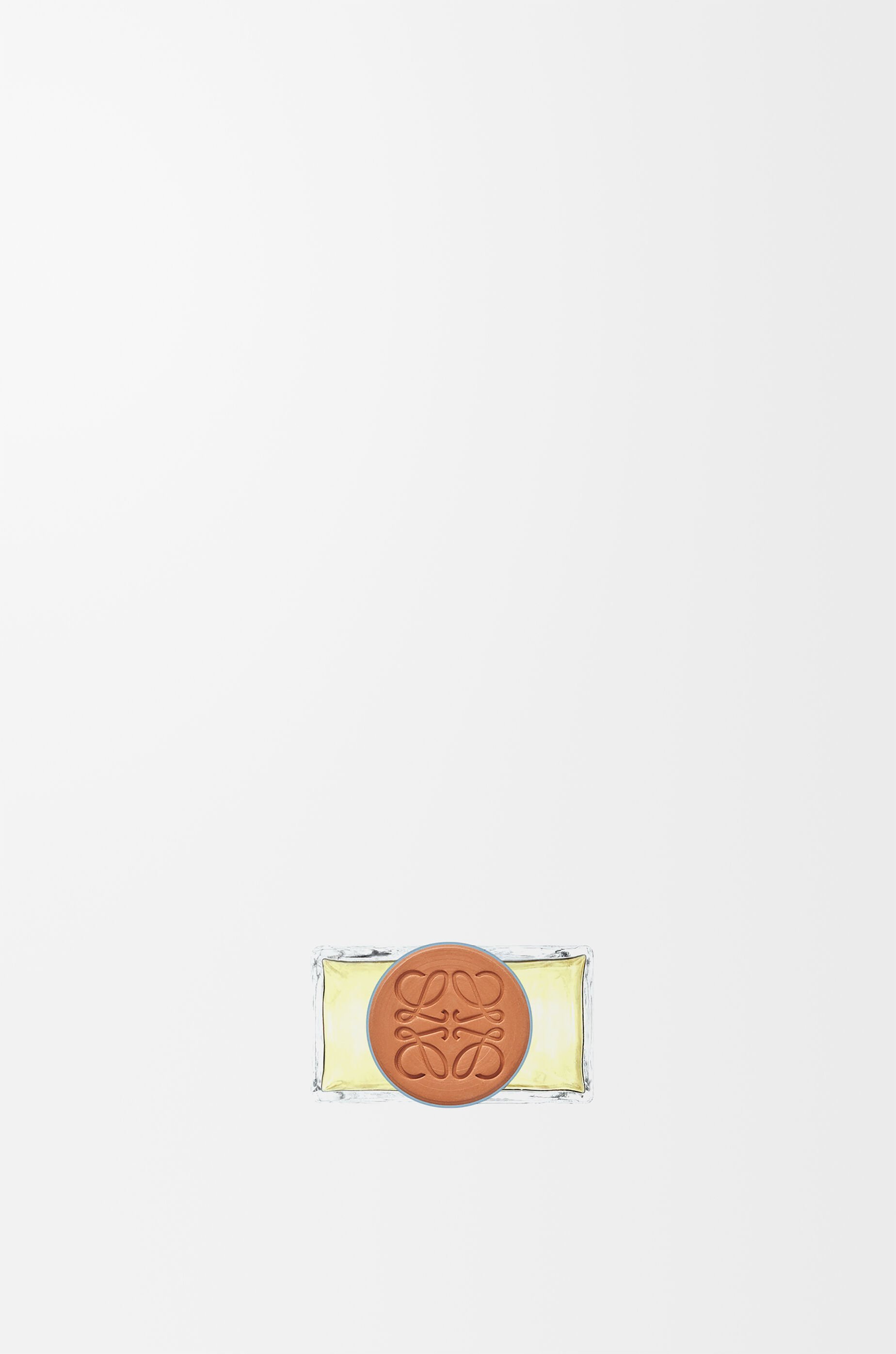 LOEWEロエベ ホームフレグランス サイプレスボール ルーム