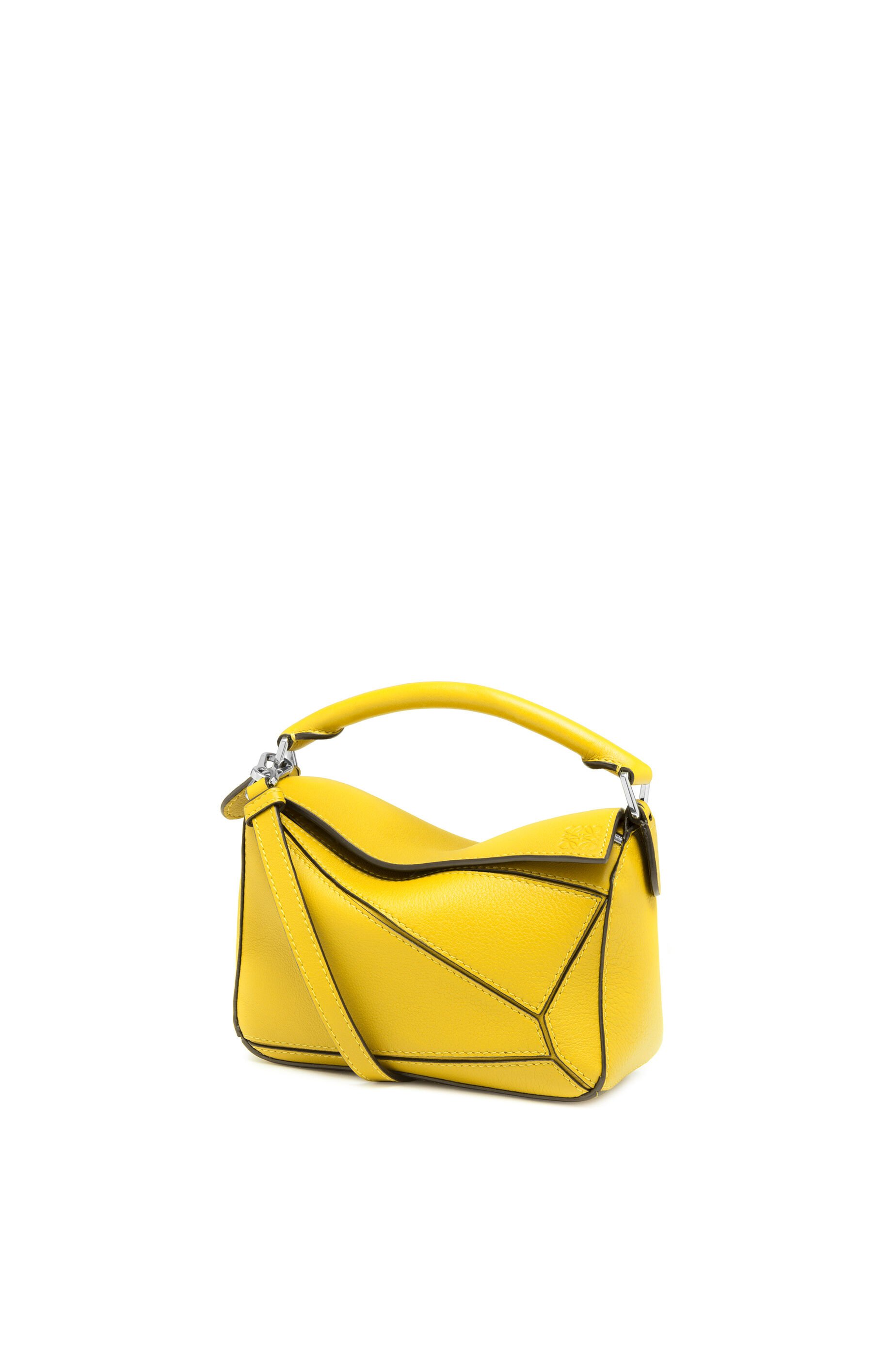 loewe monitor