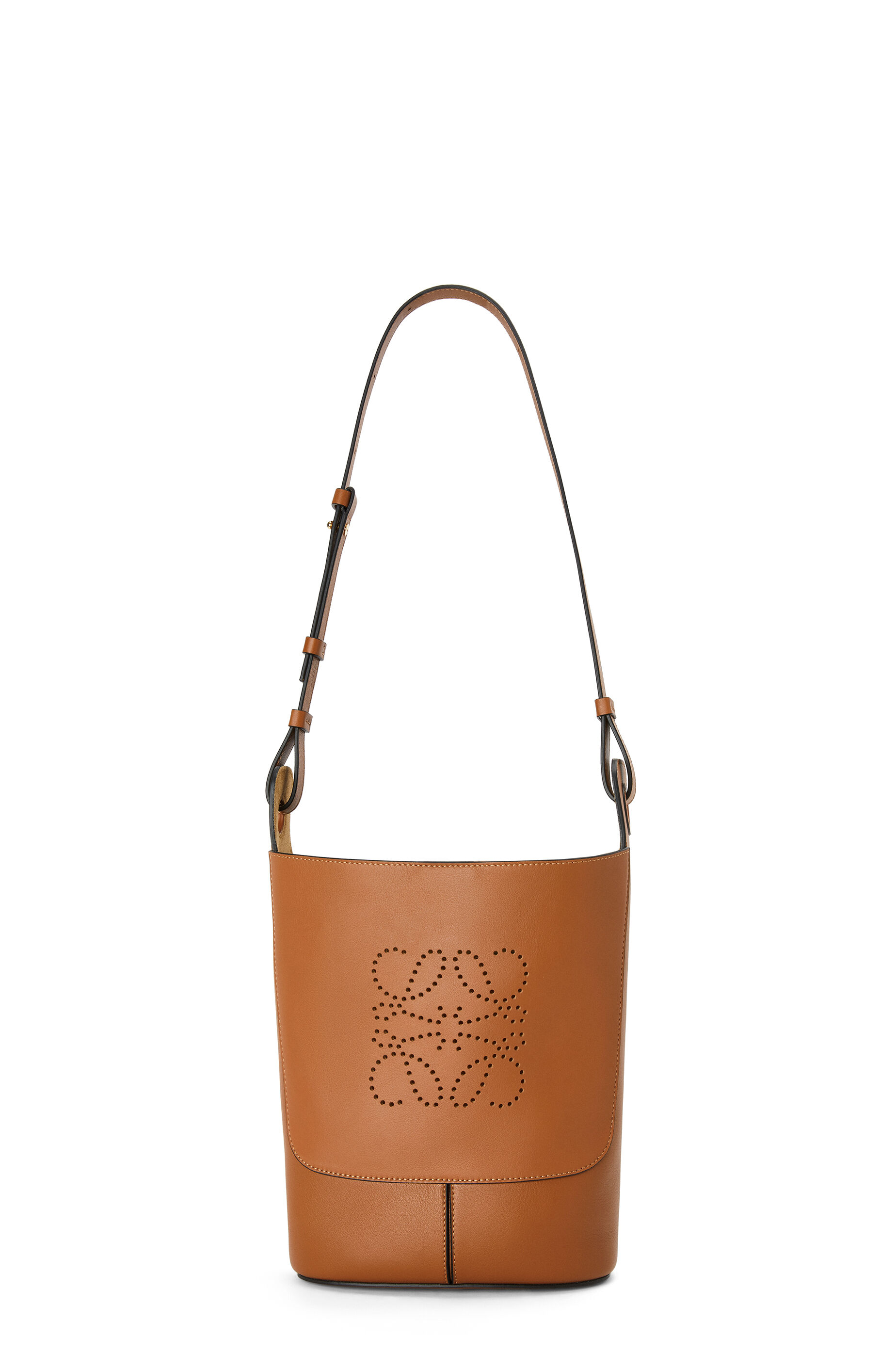Loewe ladies bags