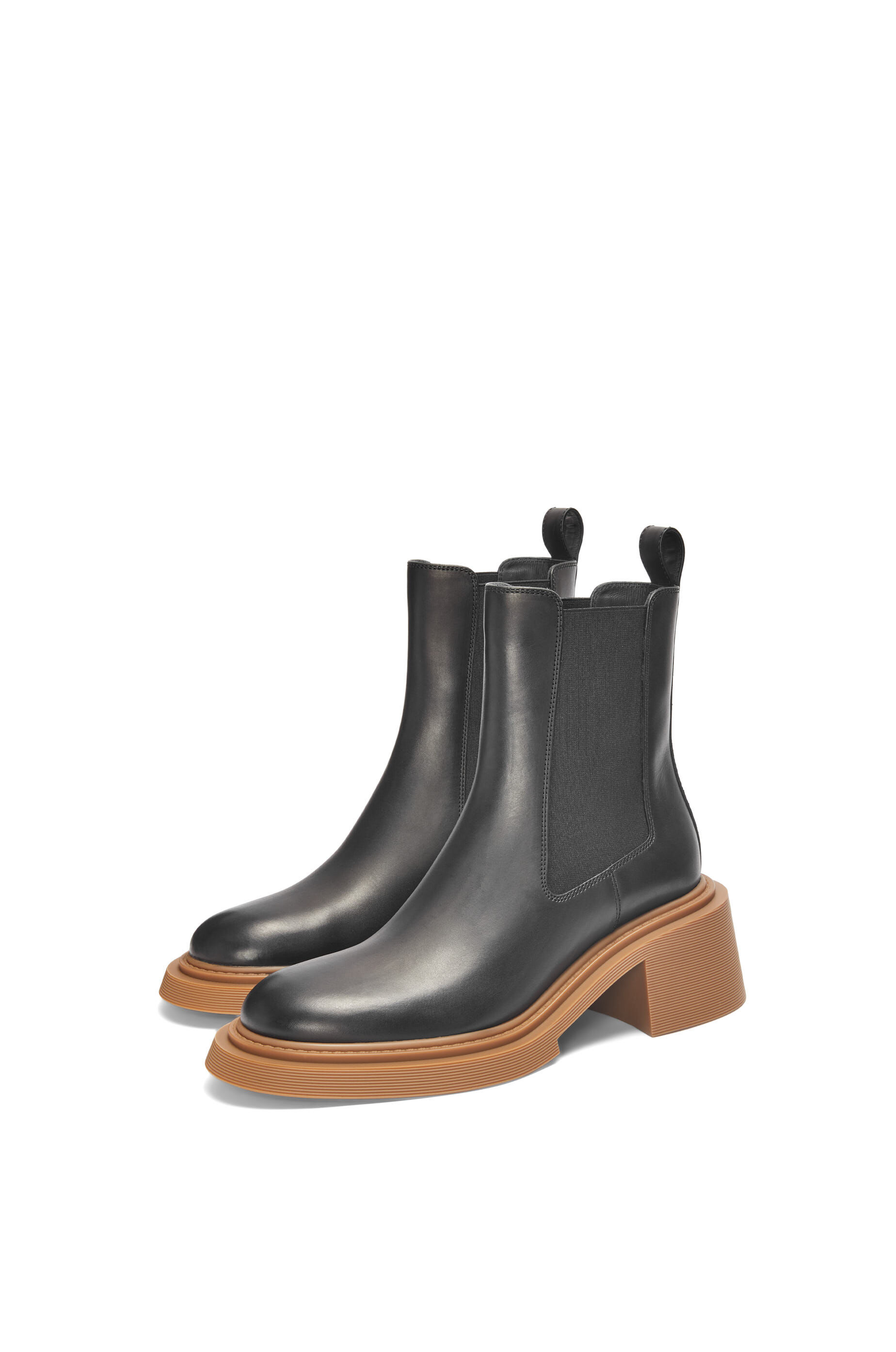 Luxury boots \u0026 ankle boots for women