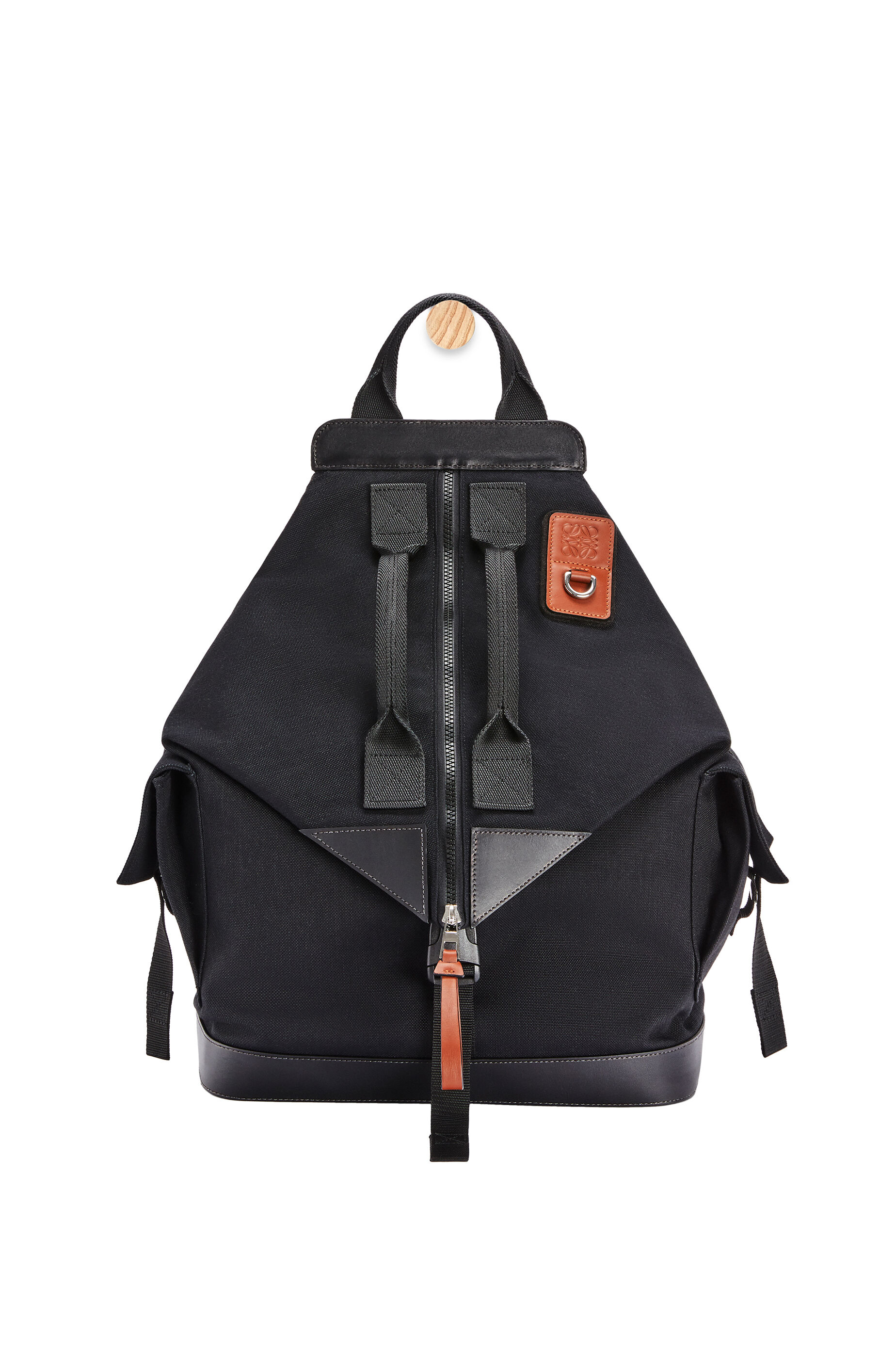 eye loewe nature backpack