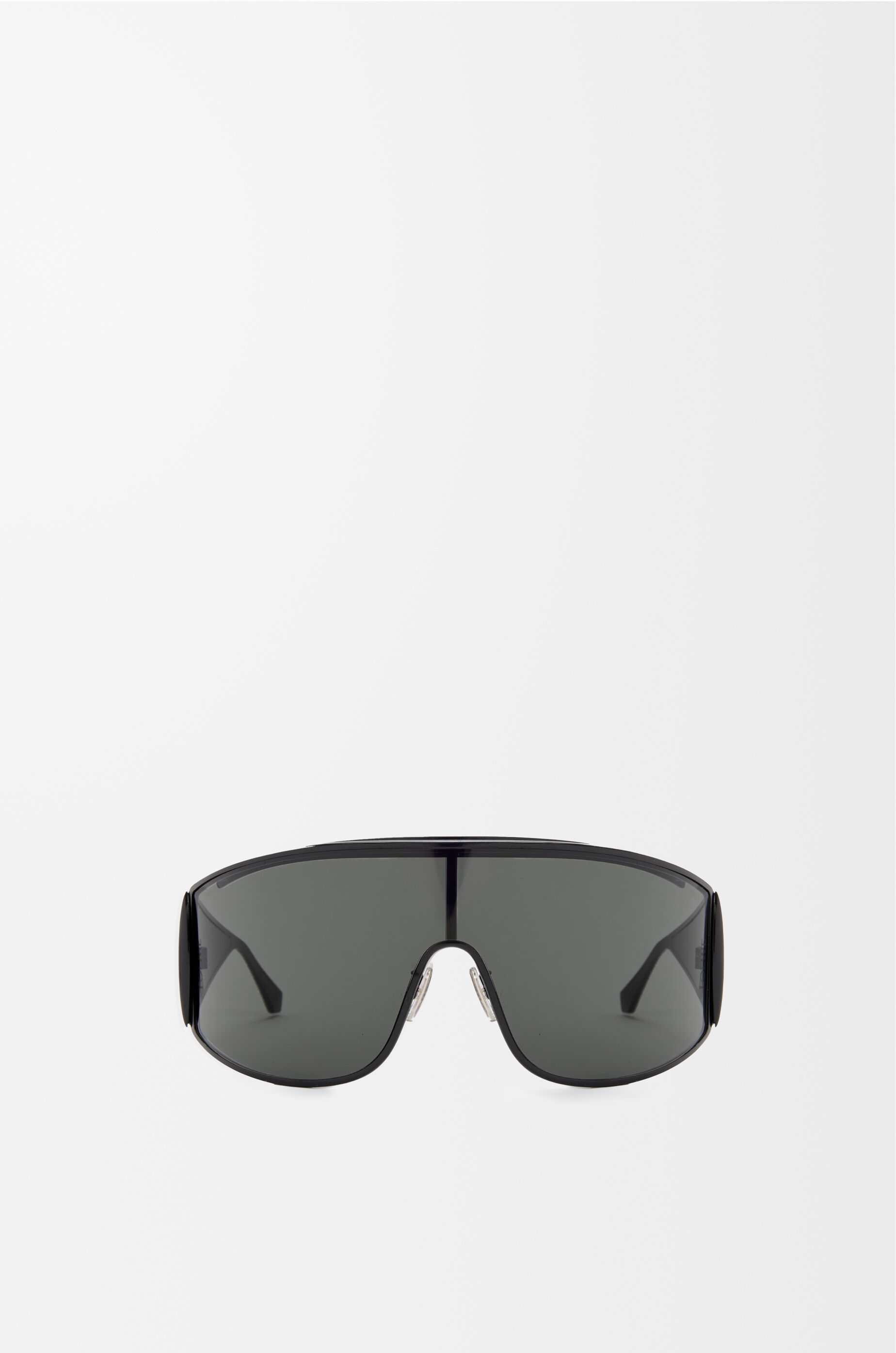 女性用高級サングラス - LOEWE - LOEWE Japan official website