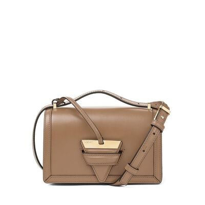 Barcelona Bags Collection For Women Loewe Barcelona Small Bag