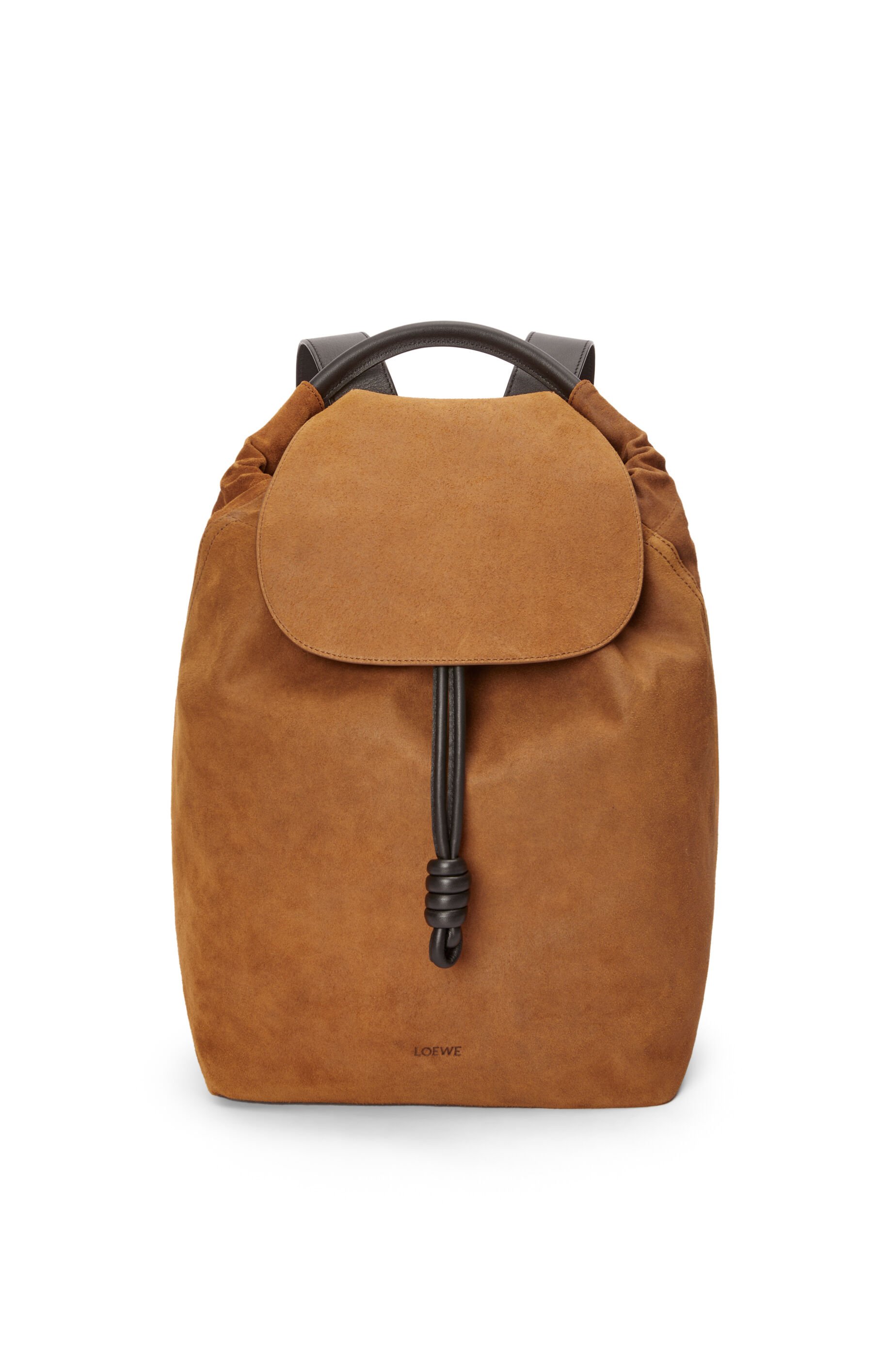 Loewe backpack mens new arrivals