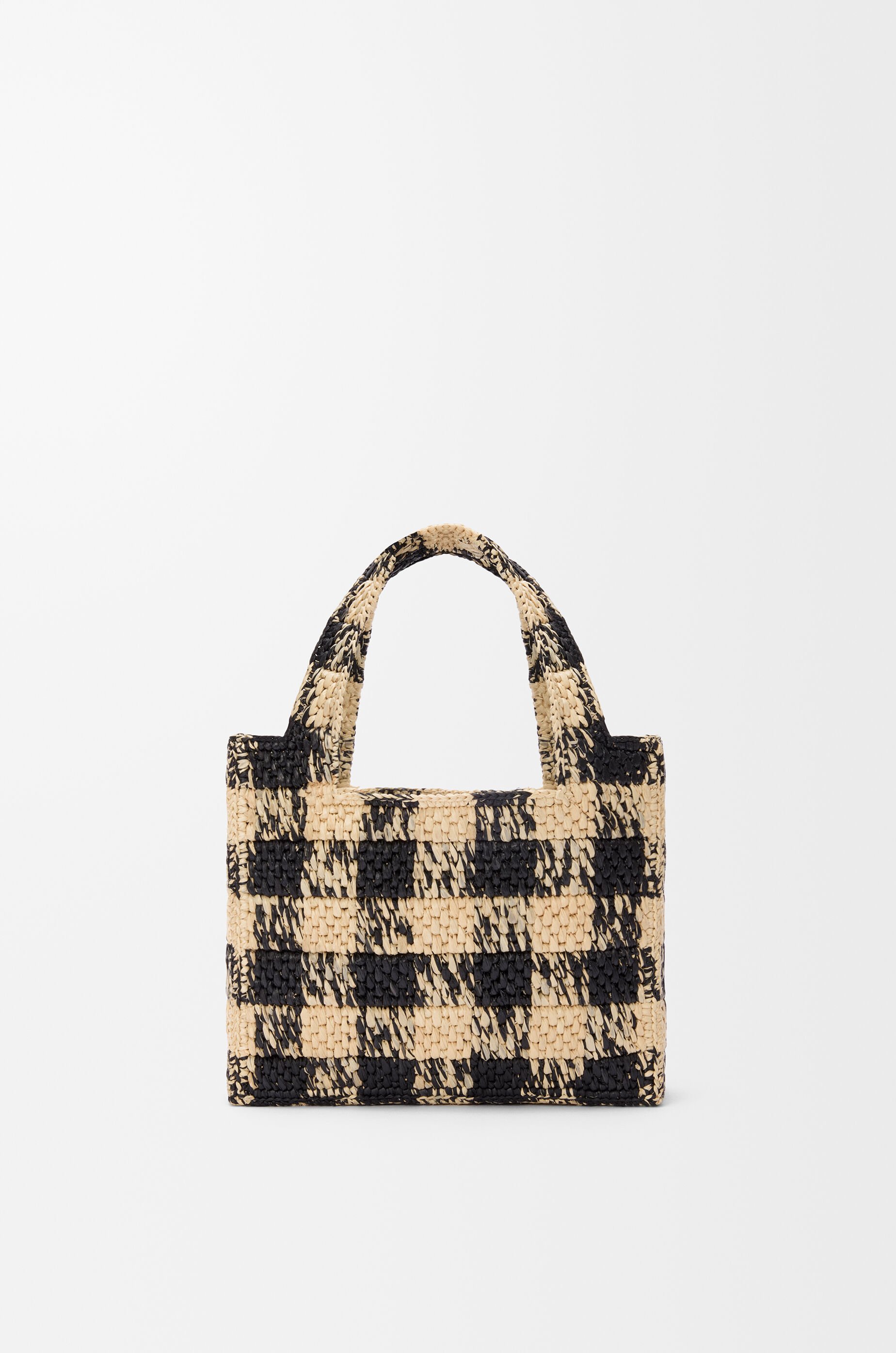 ウィメンズ ラグジュアリーバスケット - LOEWE ウィメンズ ラグジュアリーバスケット - LOEWE