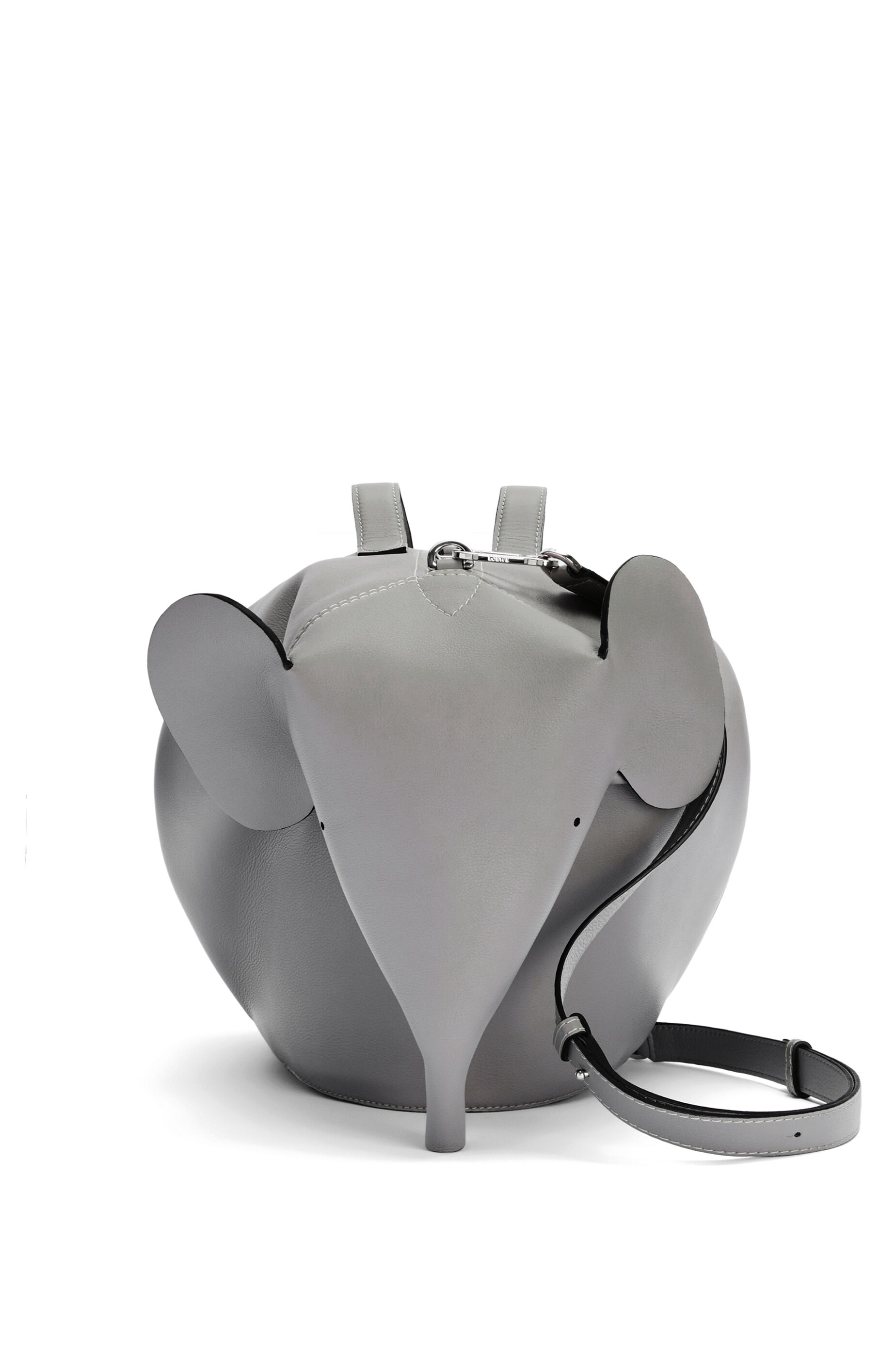 Elephant cheap bag loewe