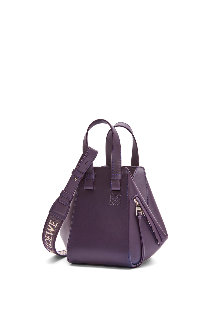 Loewe hammock black Clearance