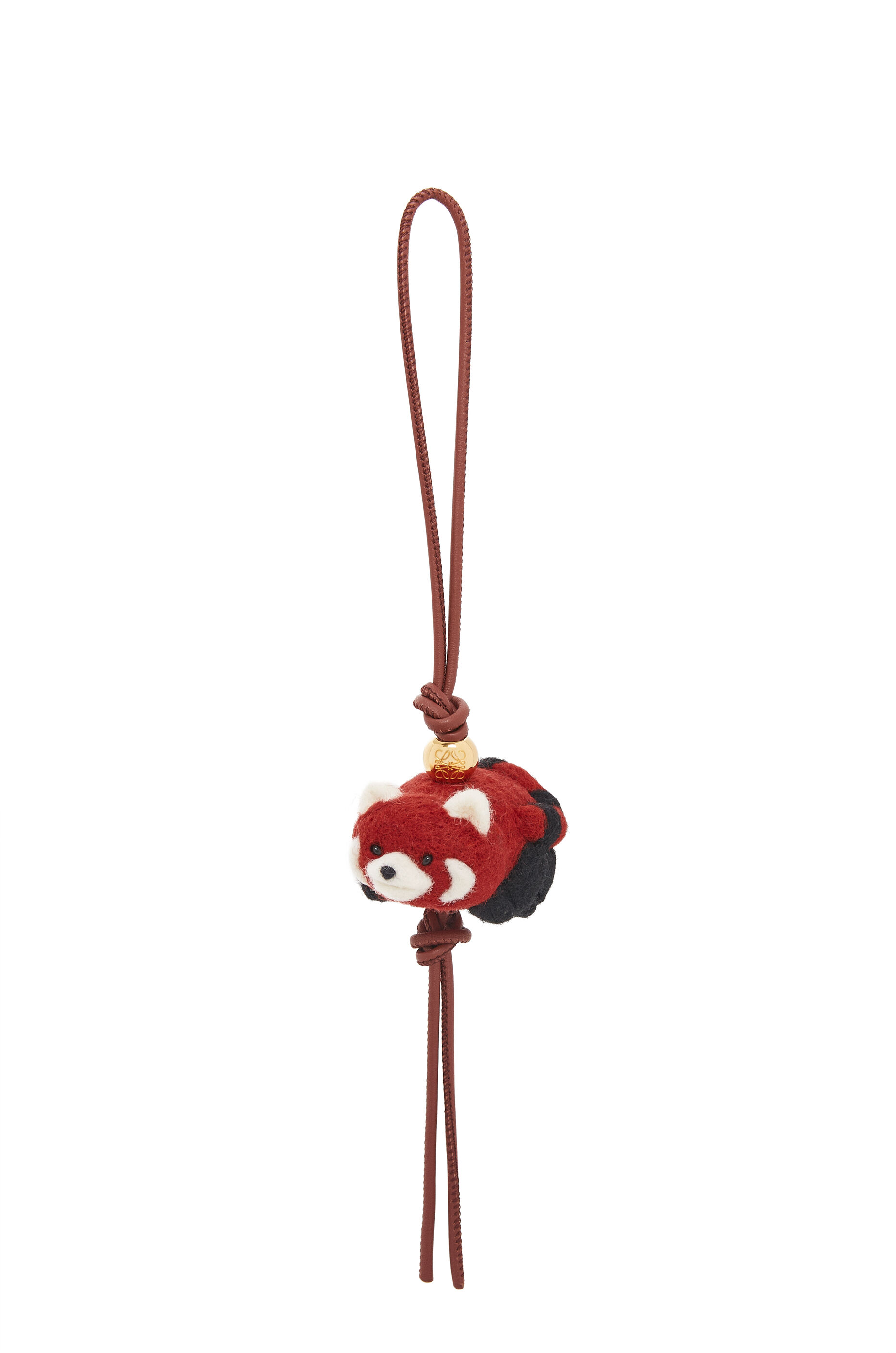 Loewe charms hot sale