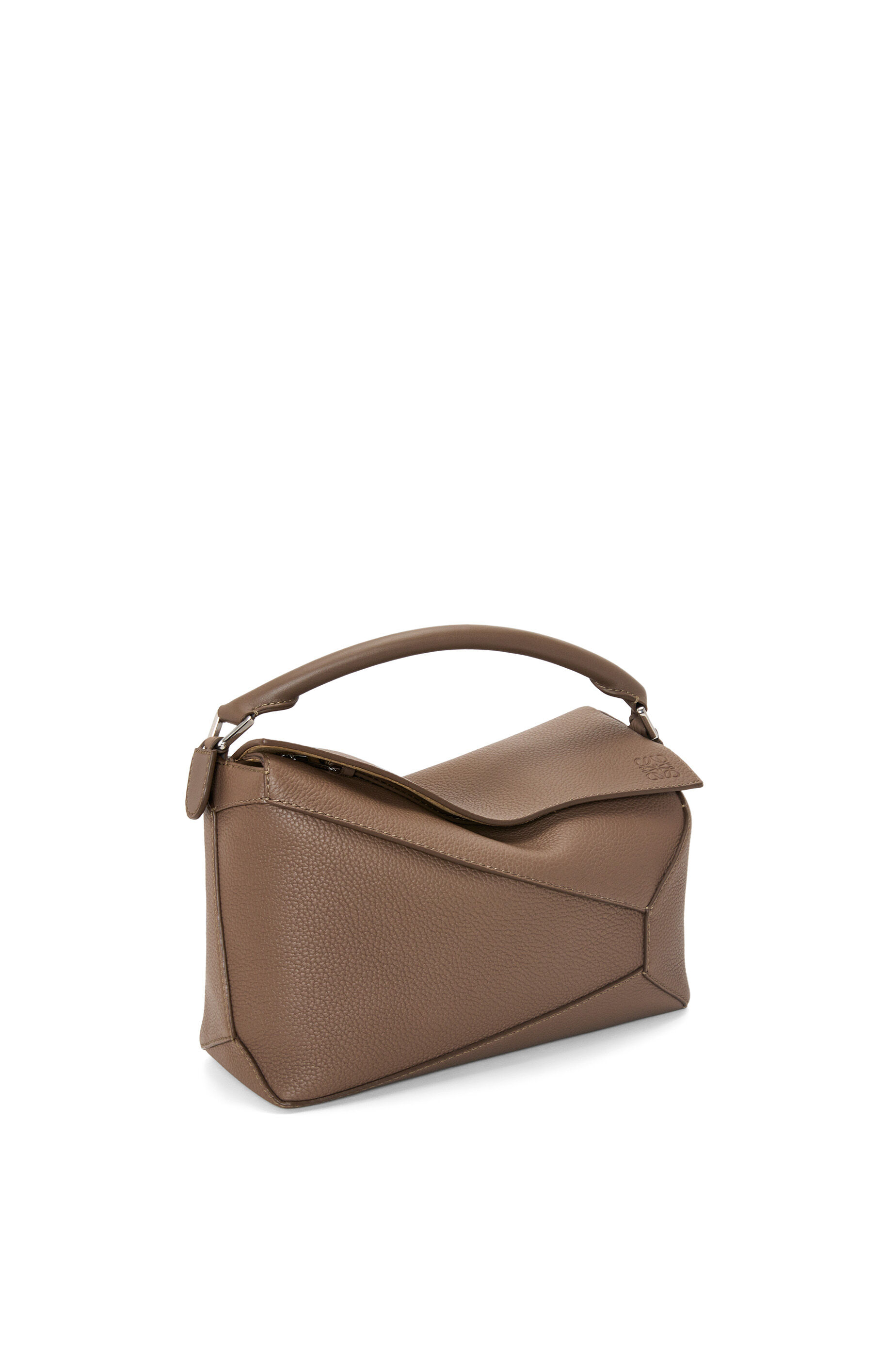 Puzzle bag for men LOEWE Bags LOEWE