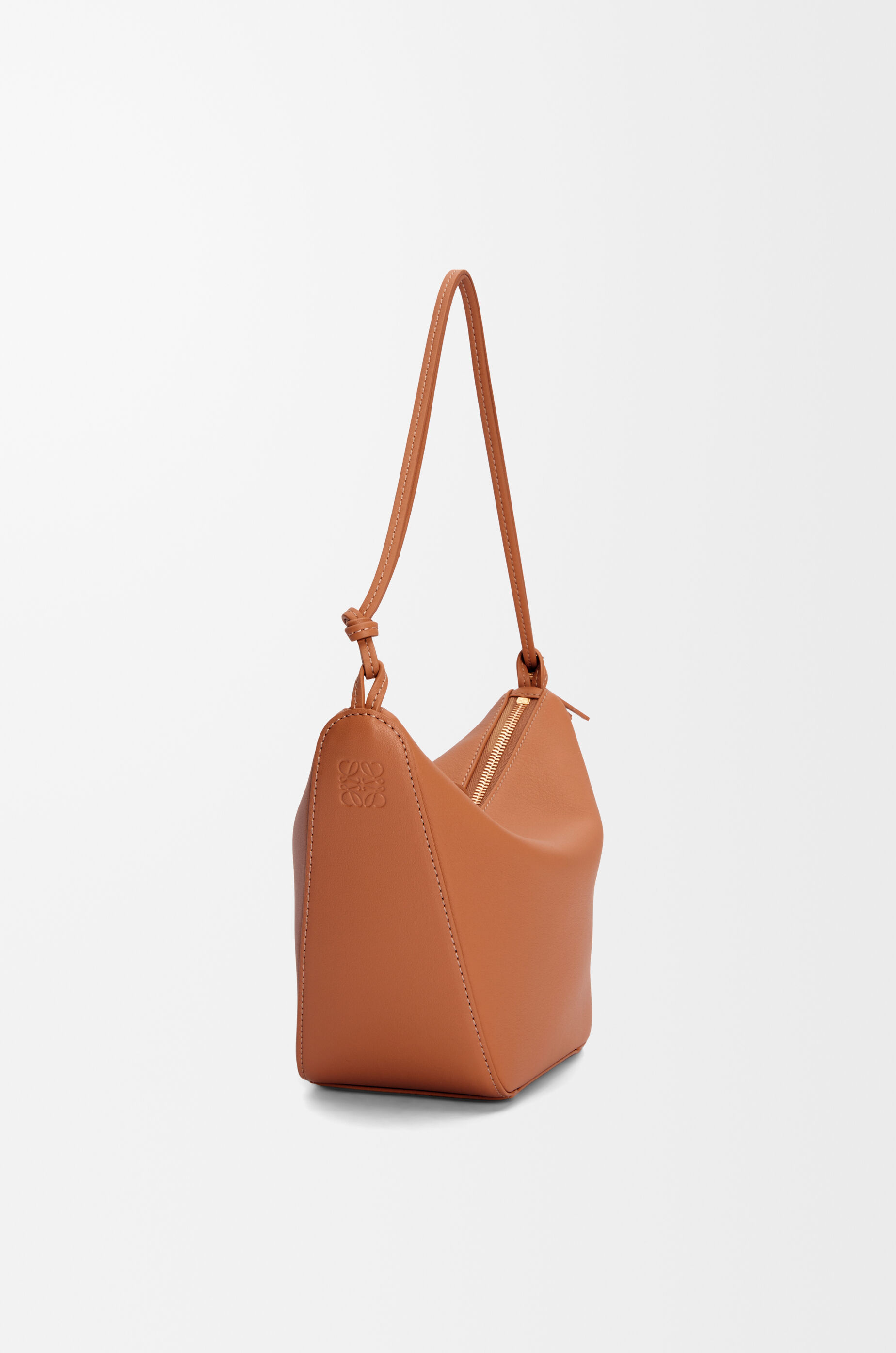 LOEWE ハンモック ミニ 最終価格
