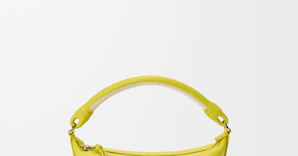 彼女へのハイブランドギフト · ロエベ - LOEWE - ロエベ 日本 公式サイト