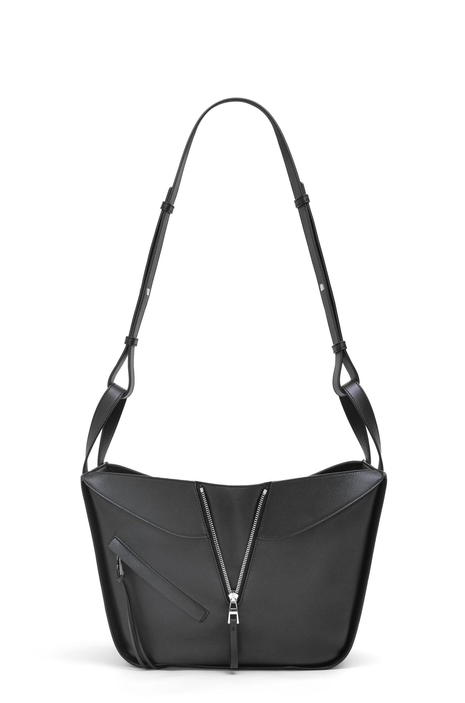 Loewe hammock bag black Clearance
