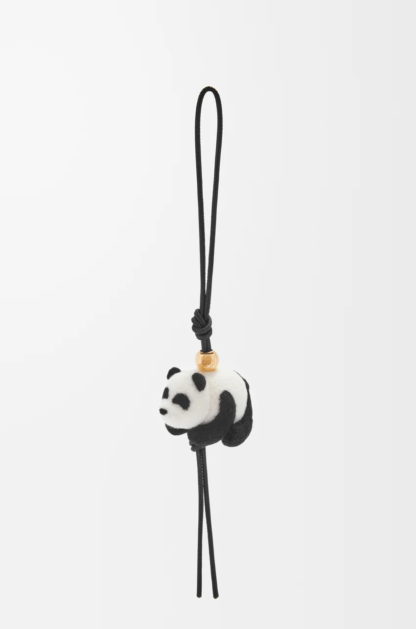 Charm e portachiavi: 50+ regali di Natale ricercatissimi! 132 CA36232X29 1102 1F