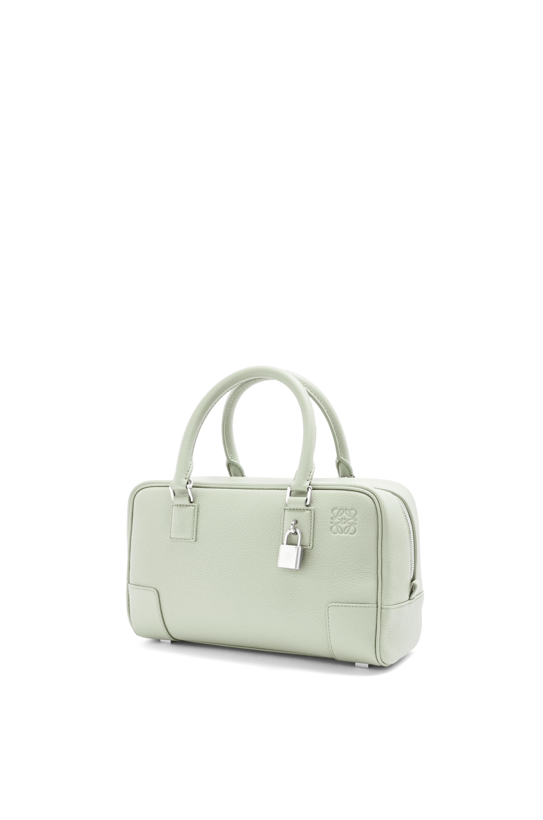 Loewe sale amazona 28