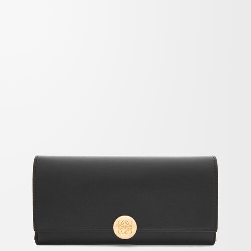 CANBACWX01_1100_1F.jpg?sw=500&  