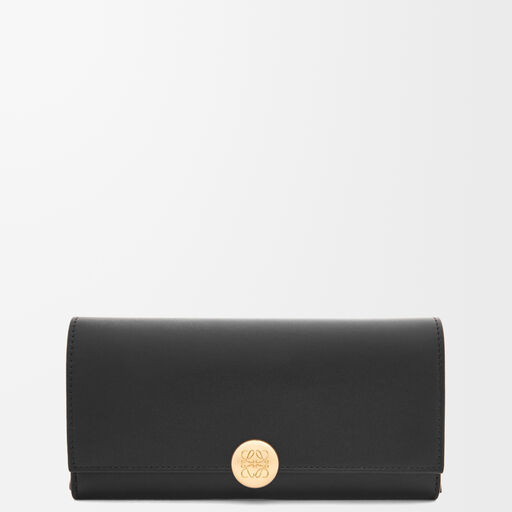 CANBACWX01_1100_1F.jpg?sw=512&  