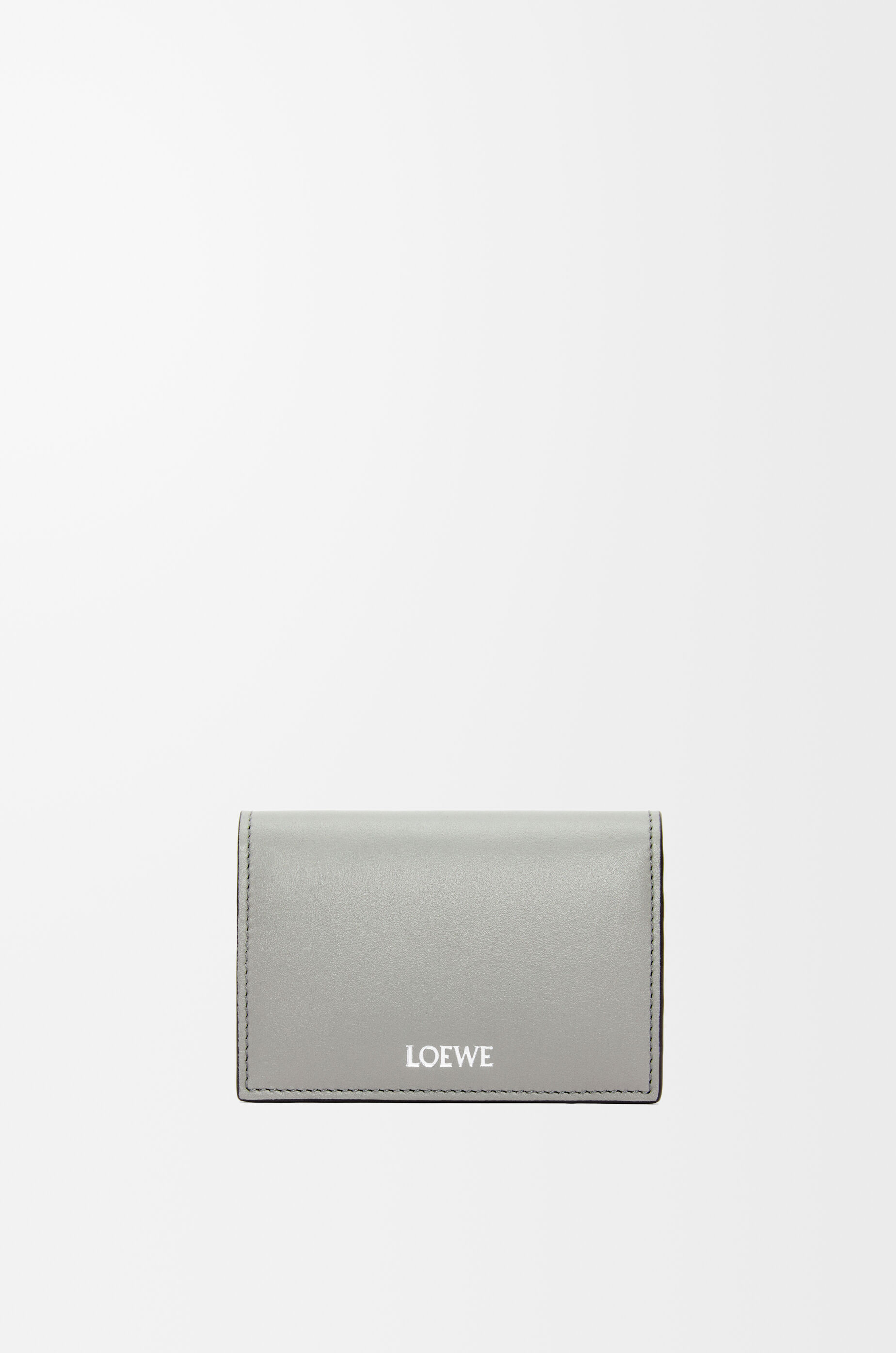 メンズ ラグジュアリーカードホルダー&小銭入れ|ロエベ - LOEWE メンズ ラグジュアリーカードホルダー&小銭入れ|ロエベ - LOEWE