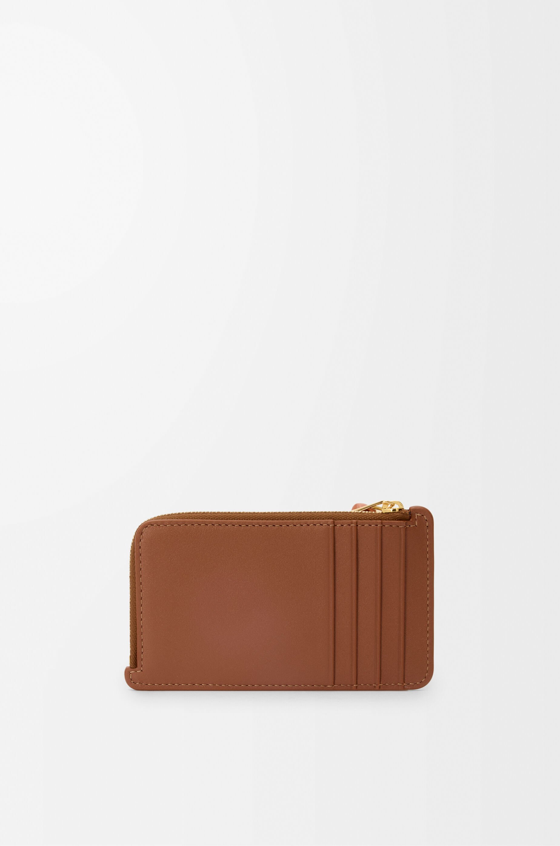 すぐ届く！LOEWE ロエベ ノット コインカードホルダー LOEWE】ロエベ ノット コイン カードホルダー (LOEWE/カード