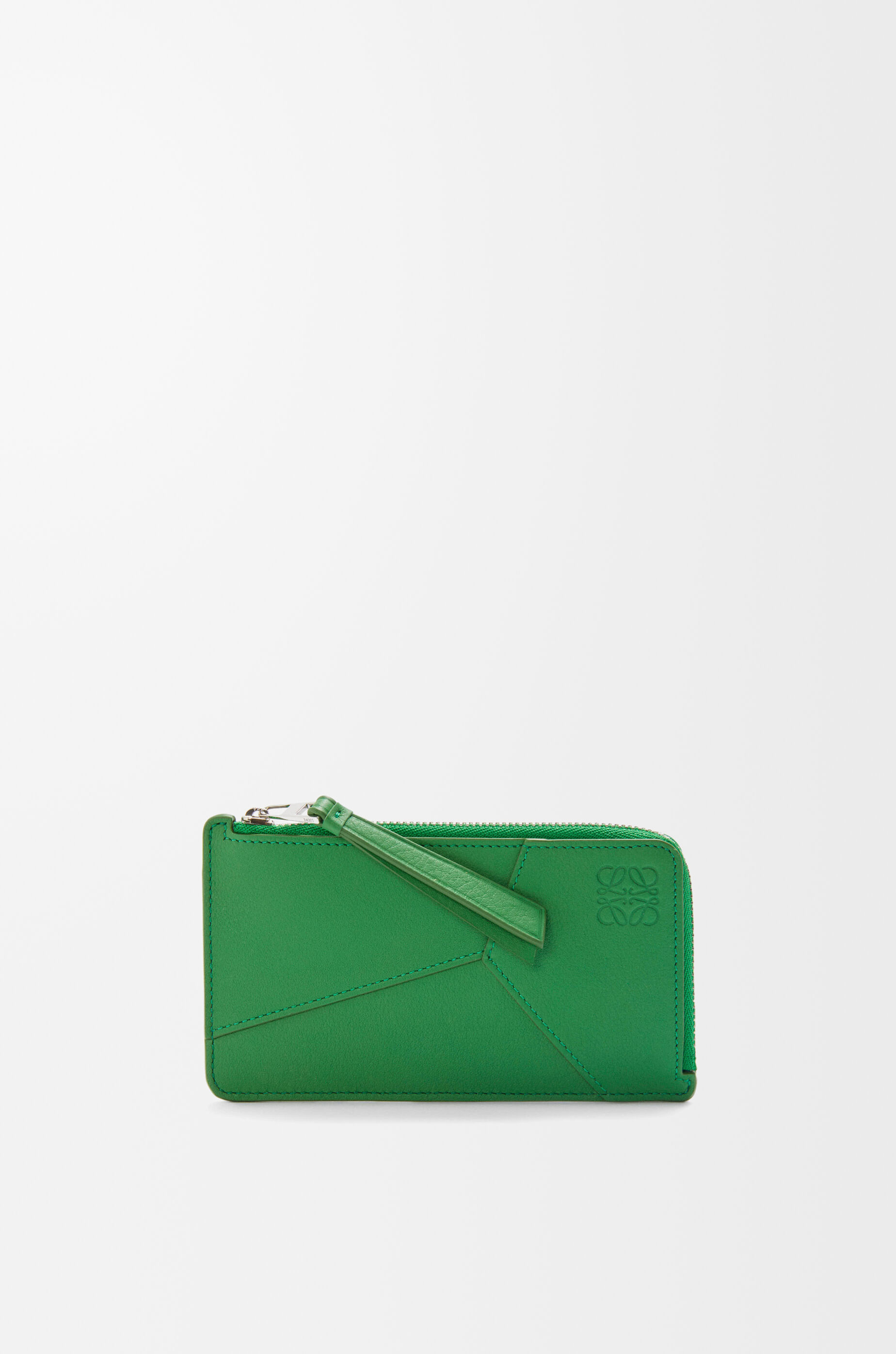 メンズ ラグジュアリーカードホルダー＆小銭入れ｜ロエベ - LOEWE