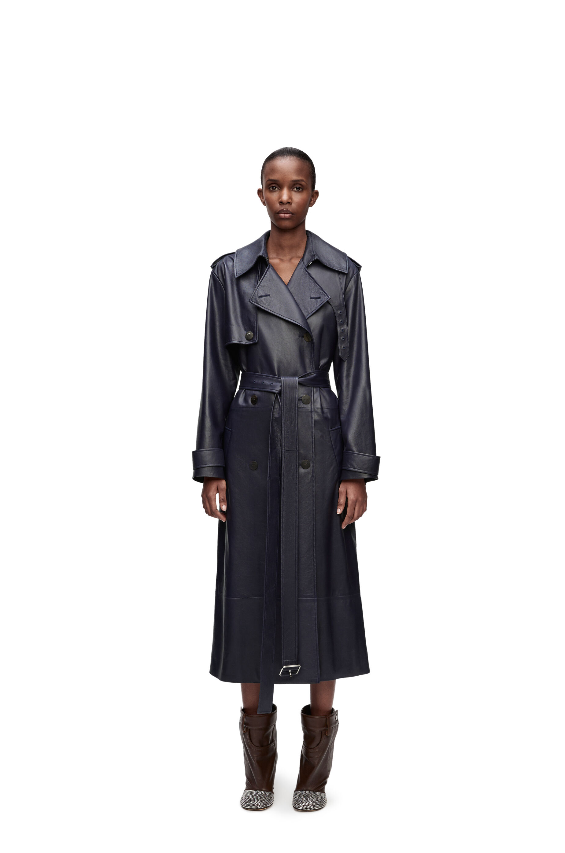Exofficio emei trench online