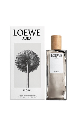 LOEWE LOEWE Aura Floral EDP 50ml Colourless plp_rd